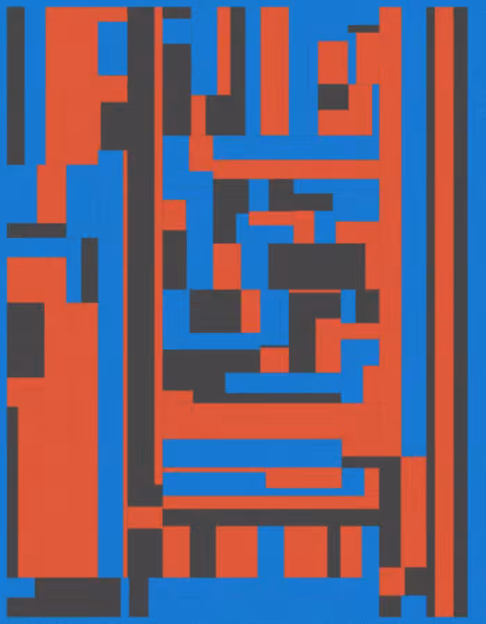 Illusion #155