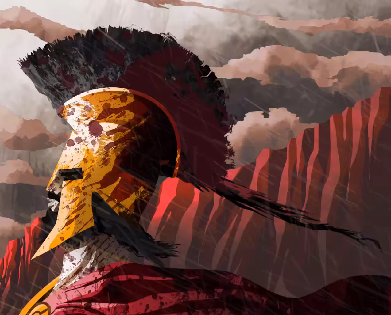 Ares