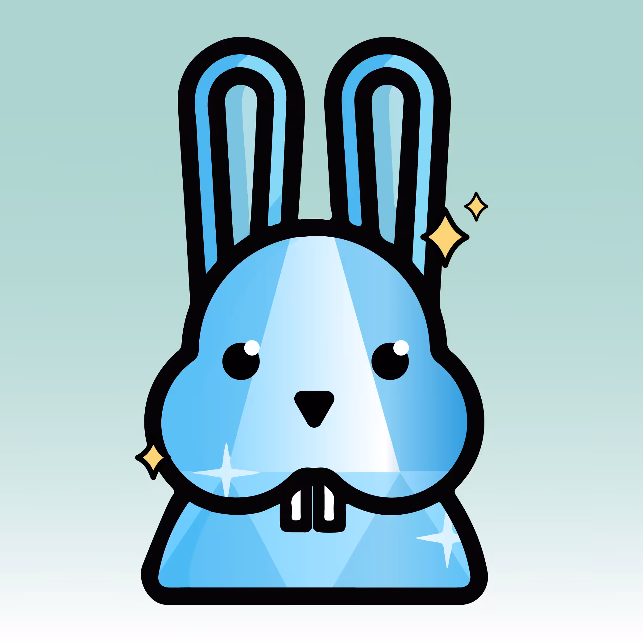 BunBunny 35