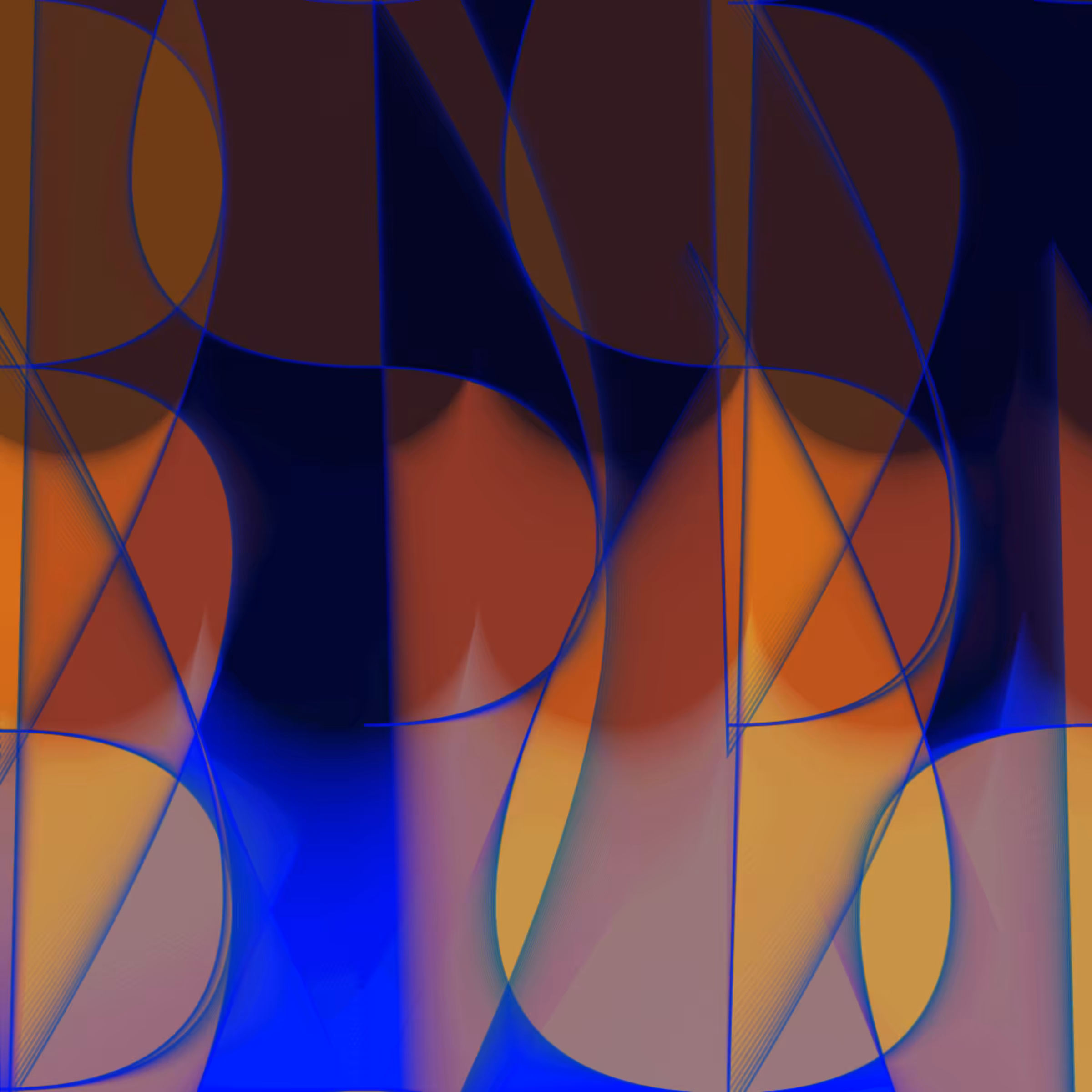 Liquid Ruminations #75
