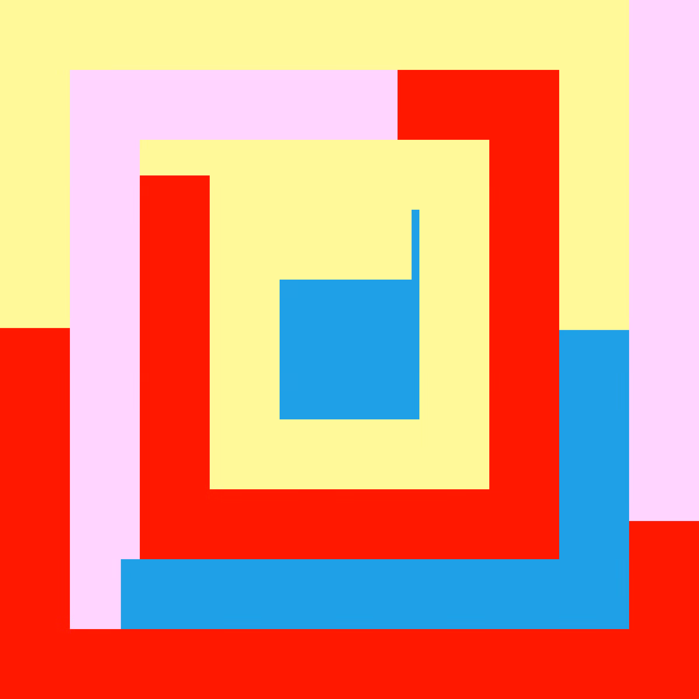 Twist #116