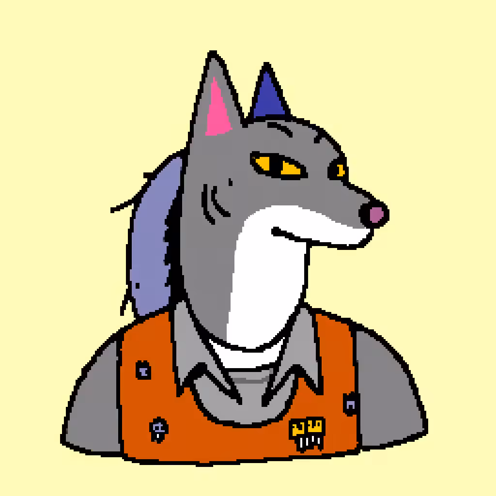PatchRabbit