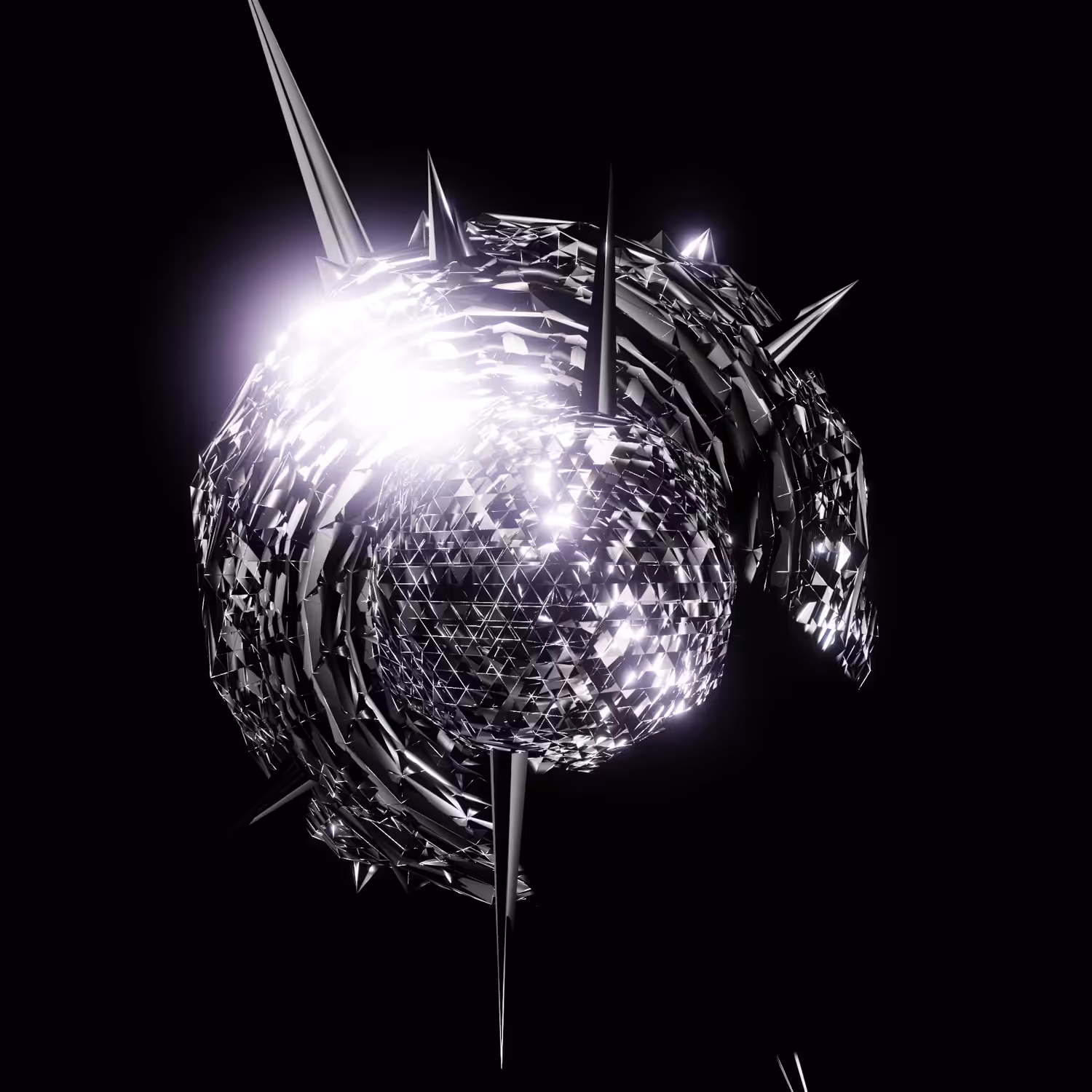 Beyond
