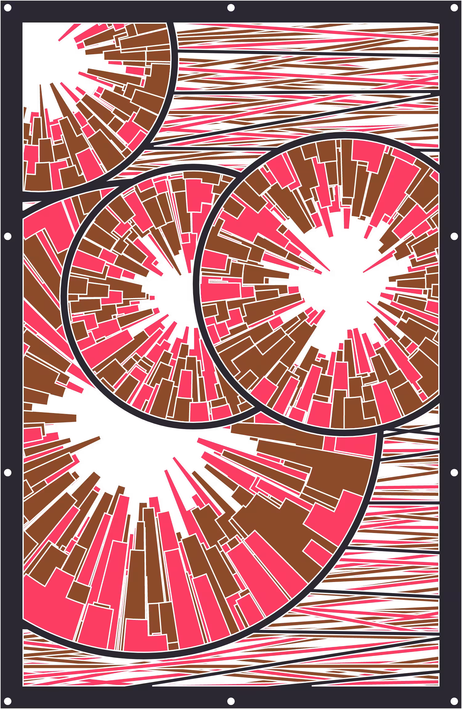 Urban Inception Redux #543