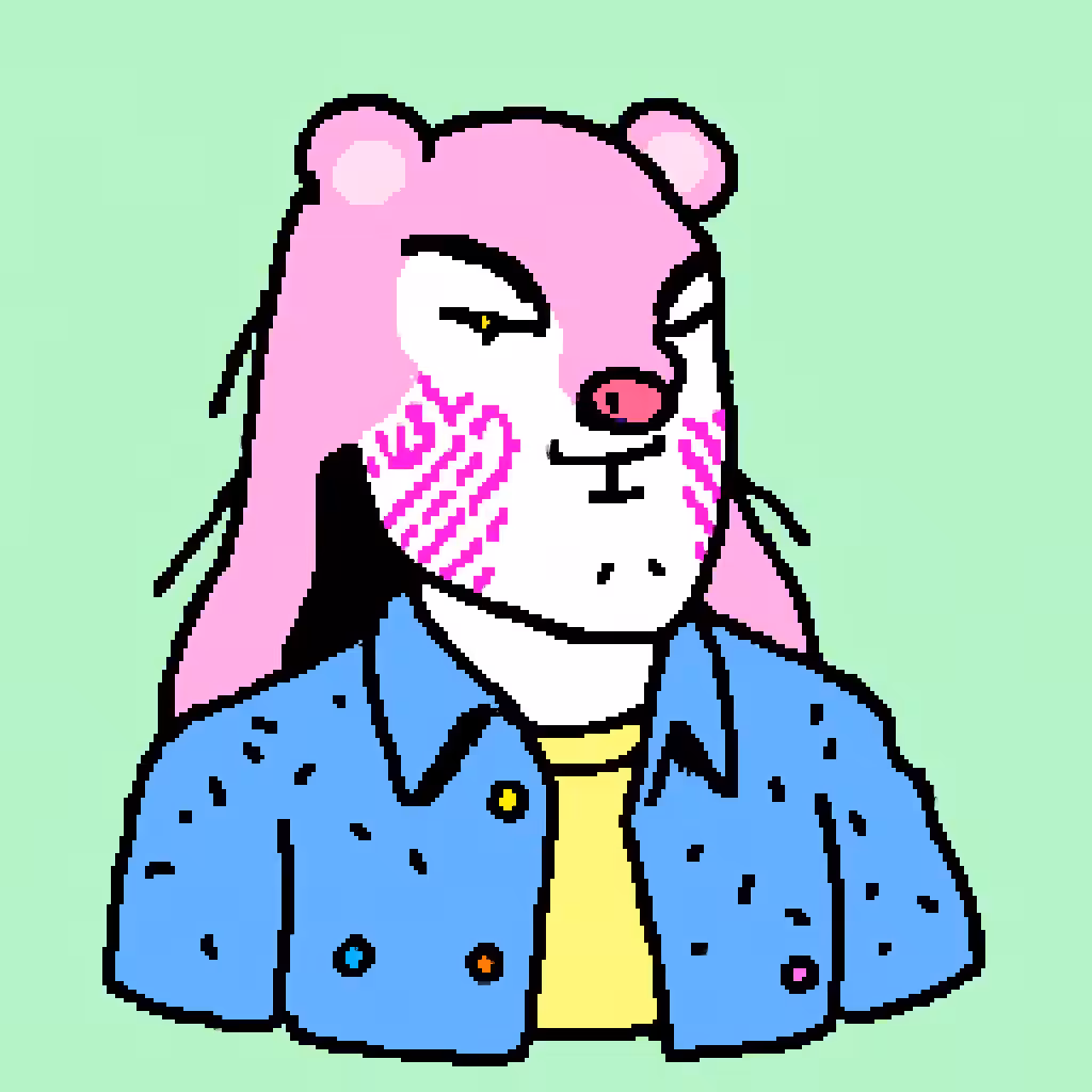 SynthSiren_99