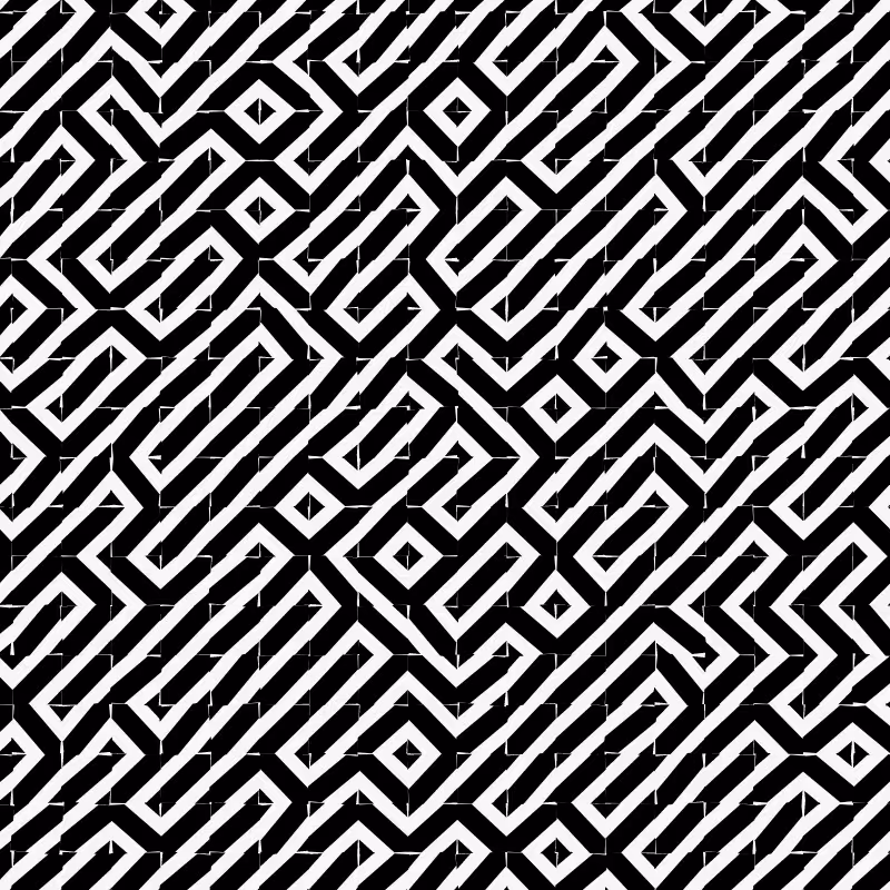 CENTURY-XXX-METAMOLNAR(S) #585