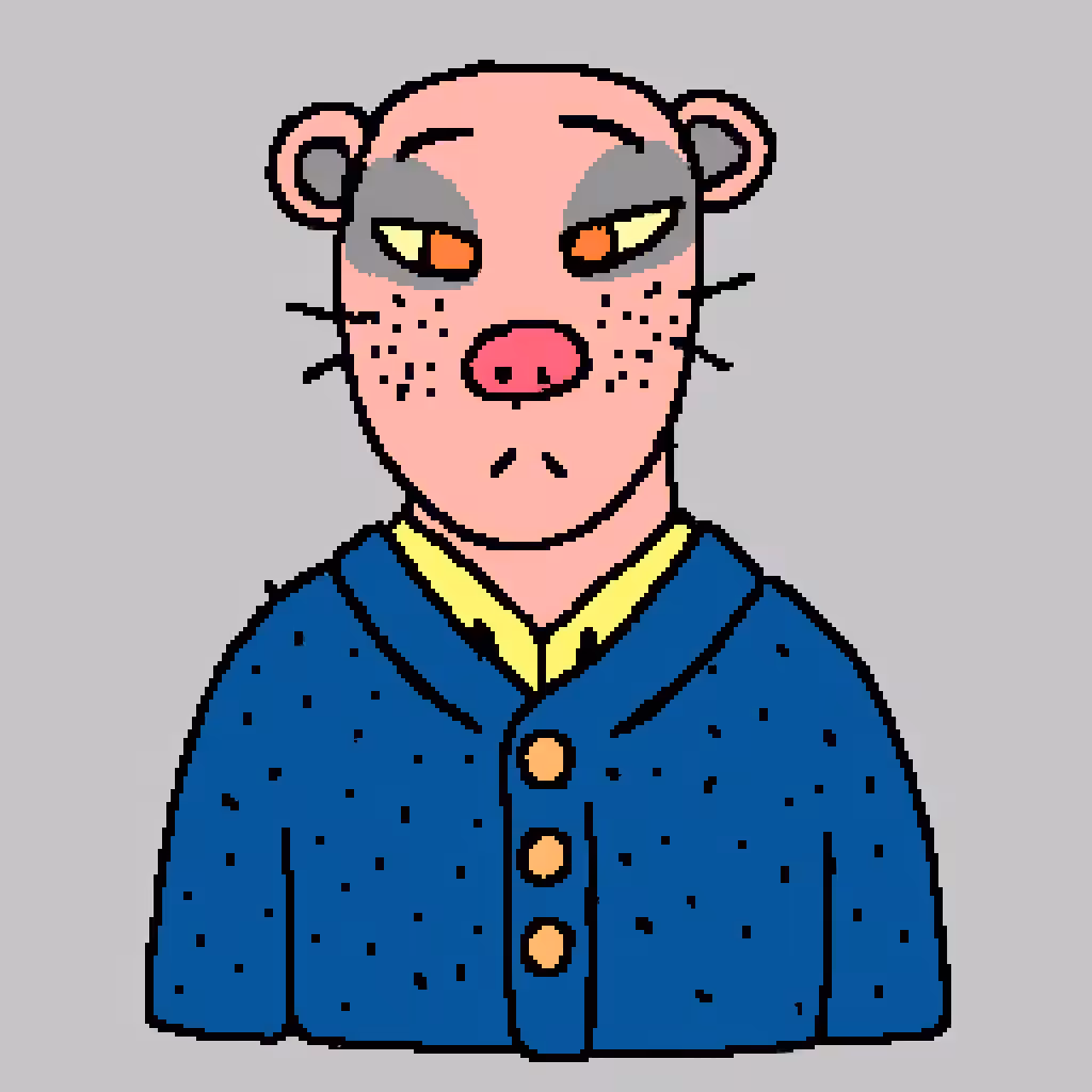 PrinterGoblin