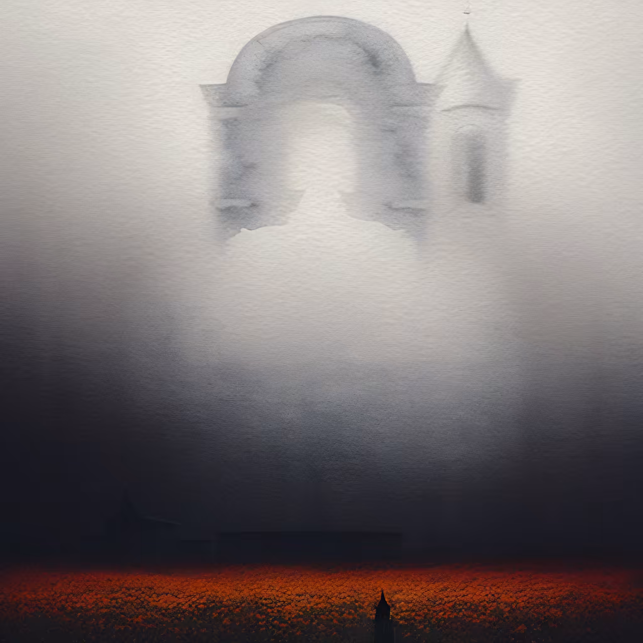 Nocturne 03