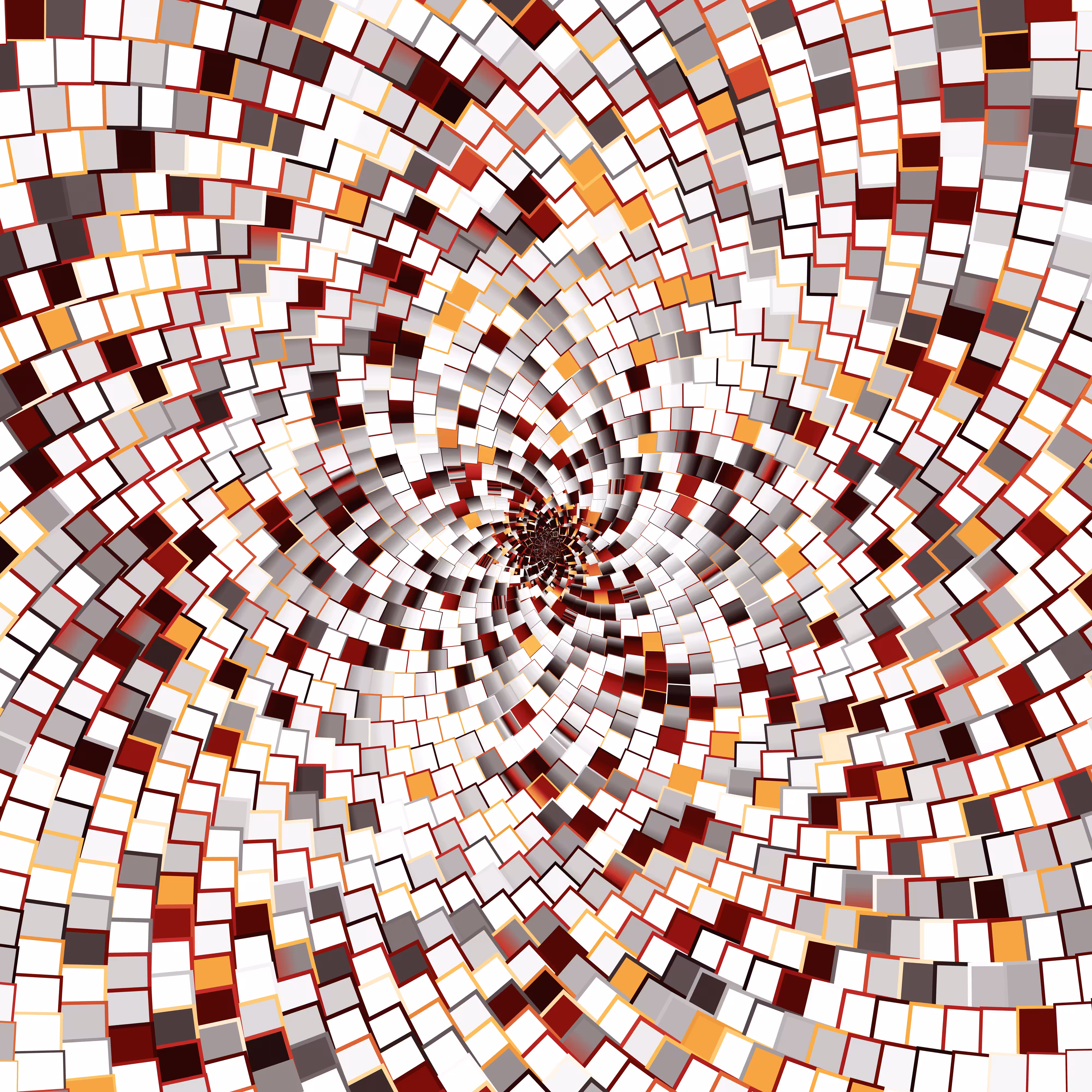 Gyre #40