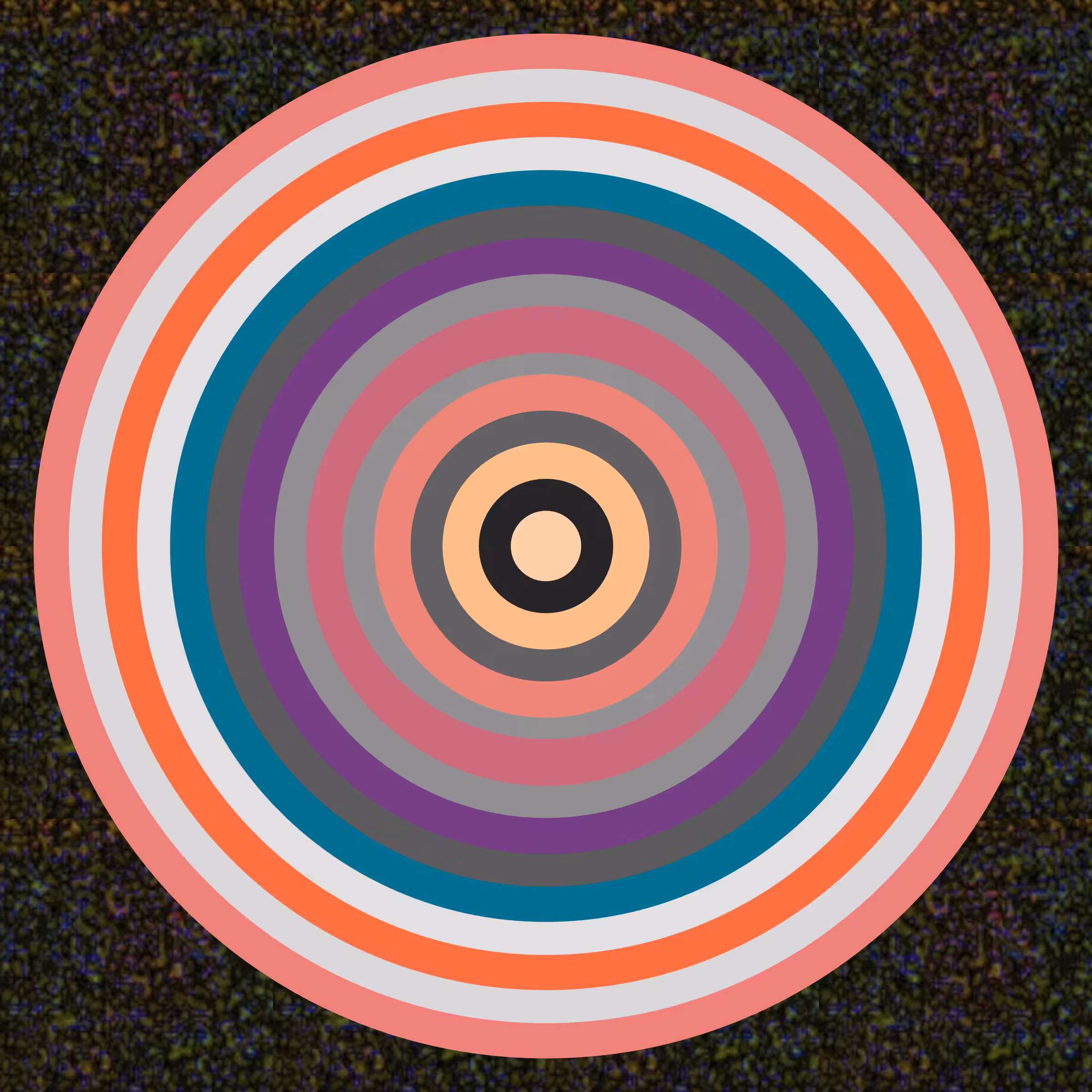 Circle of Frens² #6013