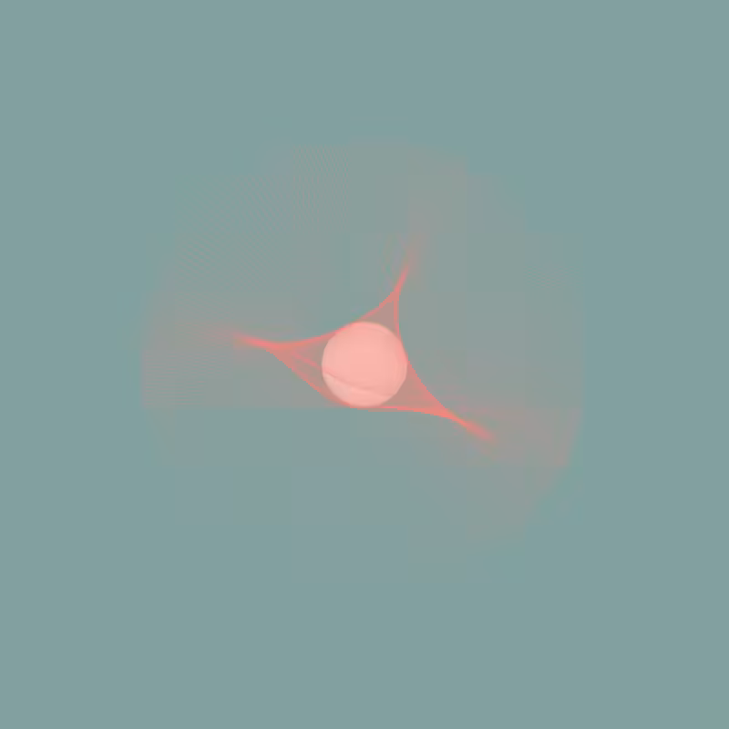 TUNGSTEN #20
