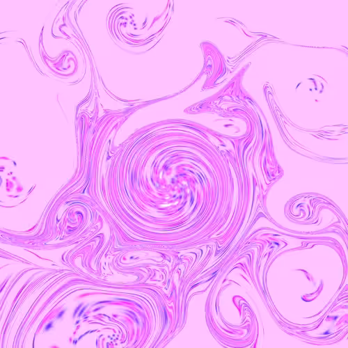 AbstractArya #9