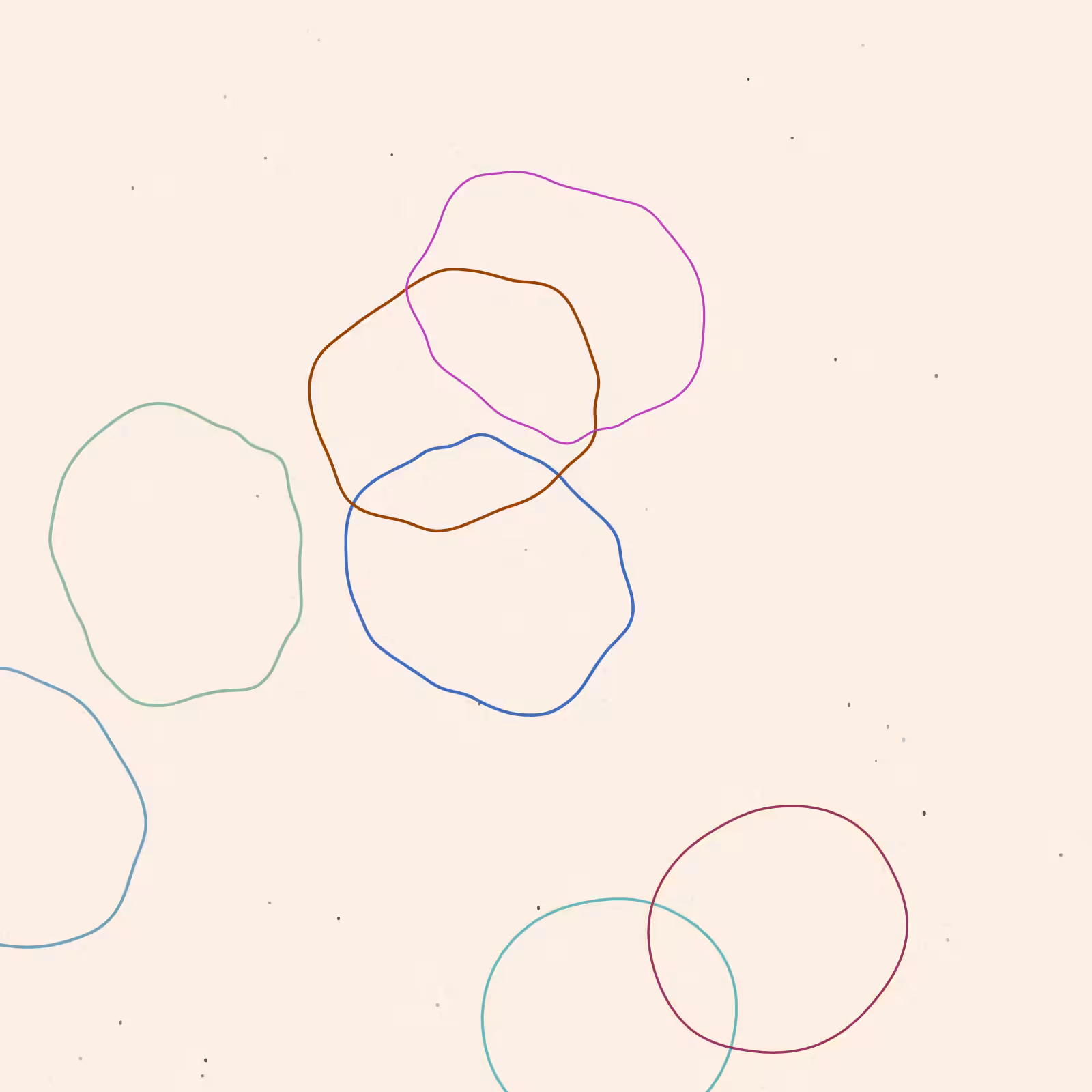 collapse #2