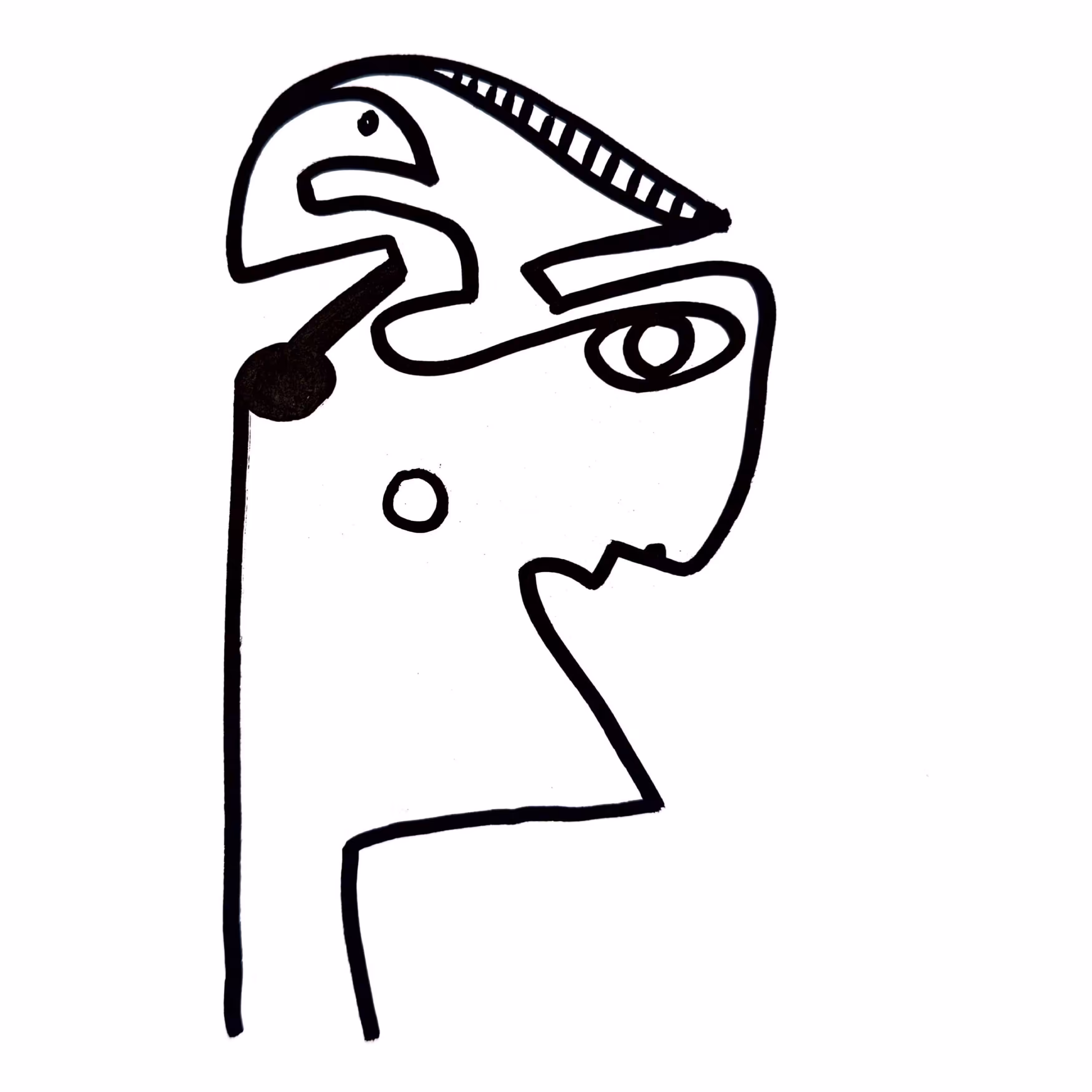 Self Concept #2