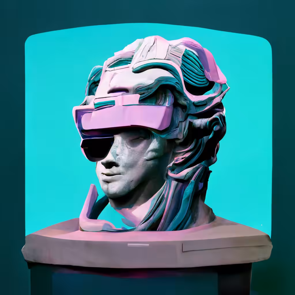 Desktop Statue Systems Limited: DESKTOP STATUE SYSTEMS LIMITED #1