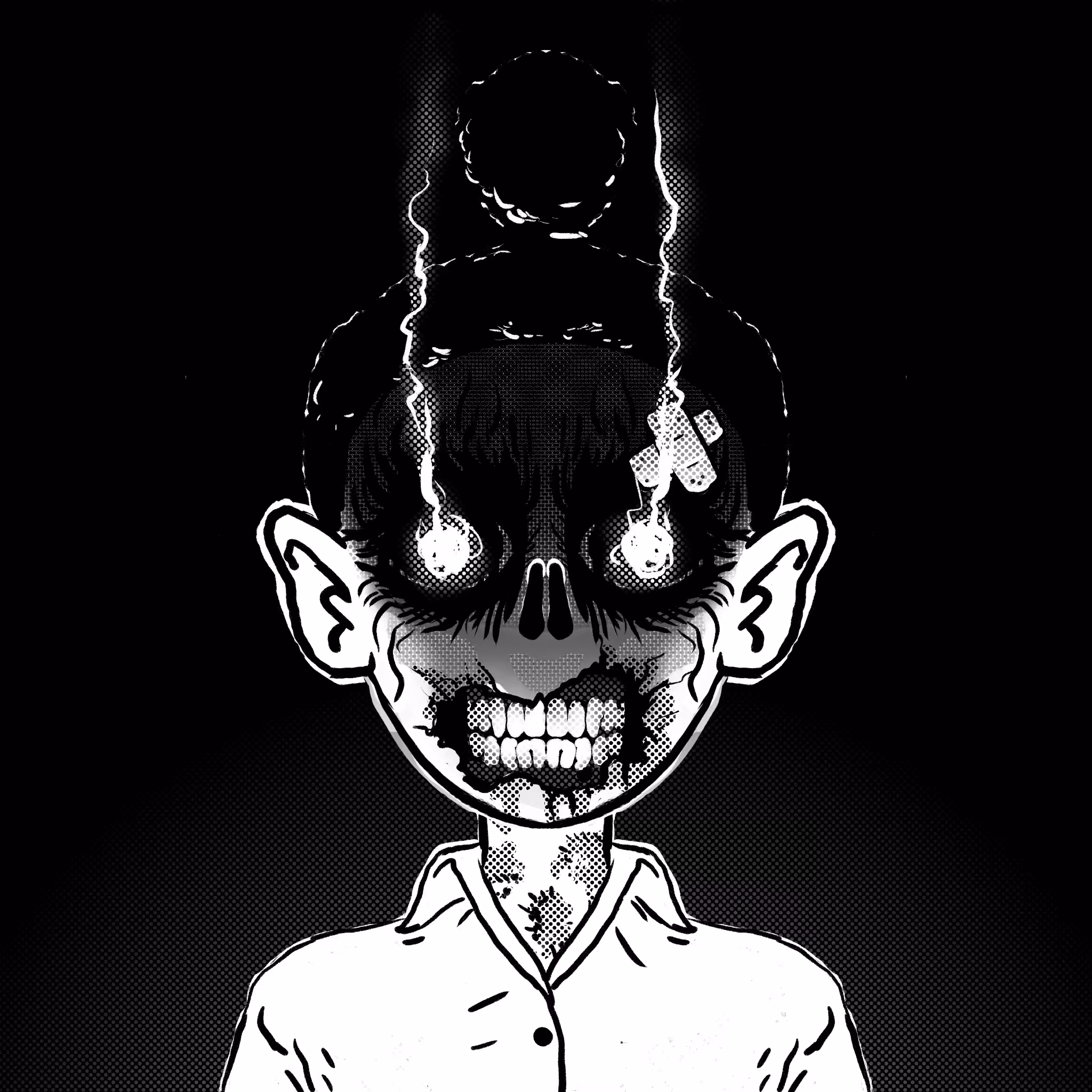 V0iD #668