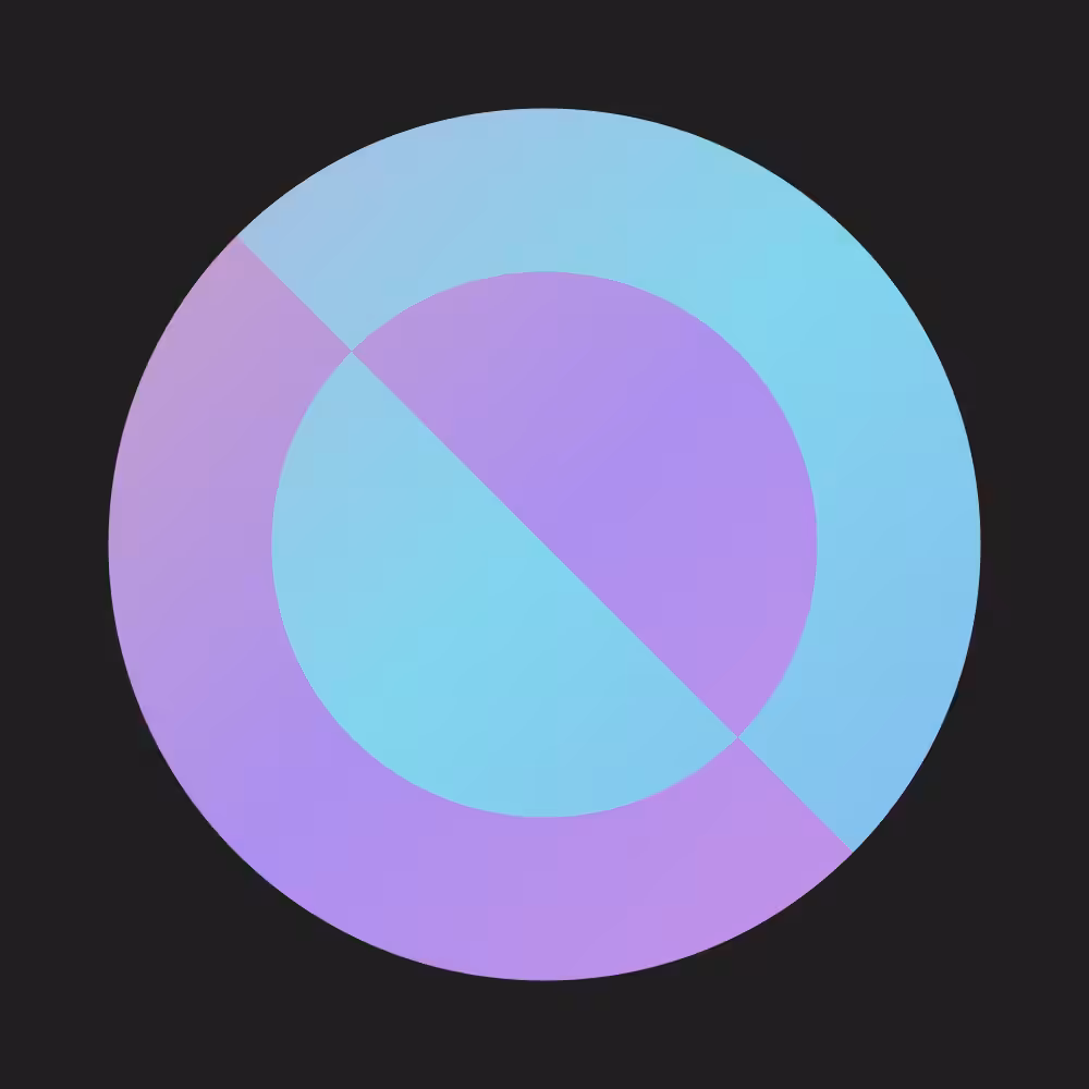 Gradient shapes #161