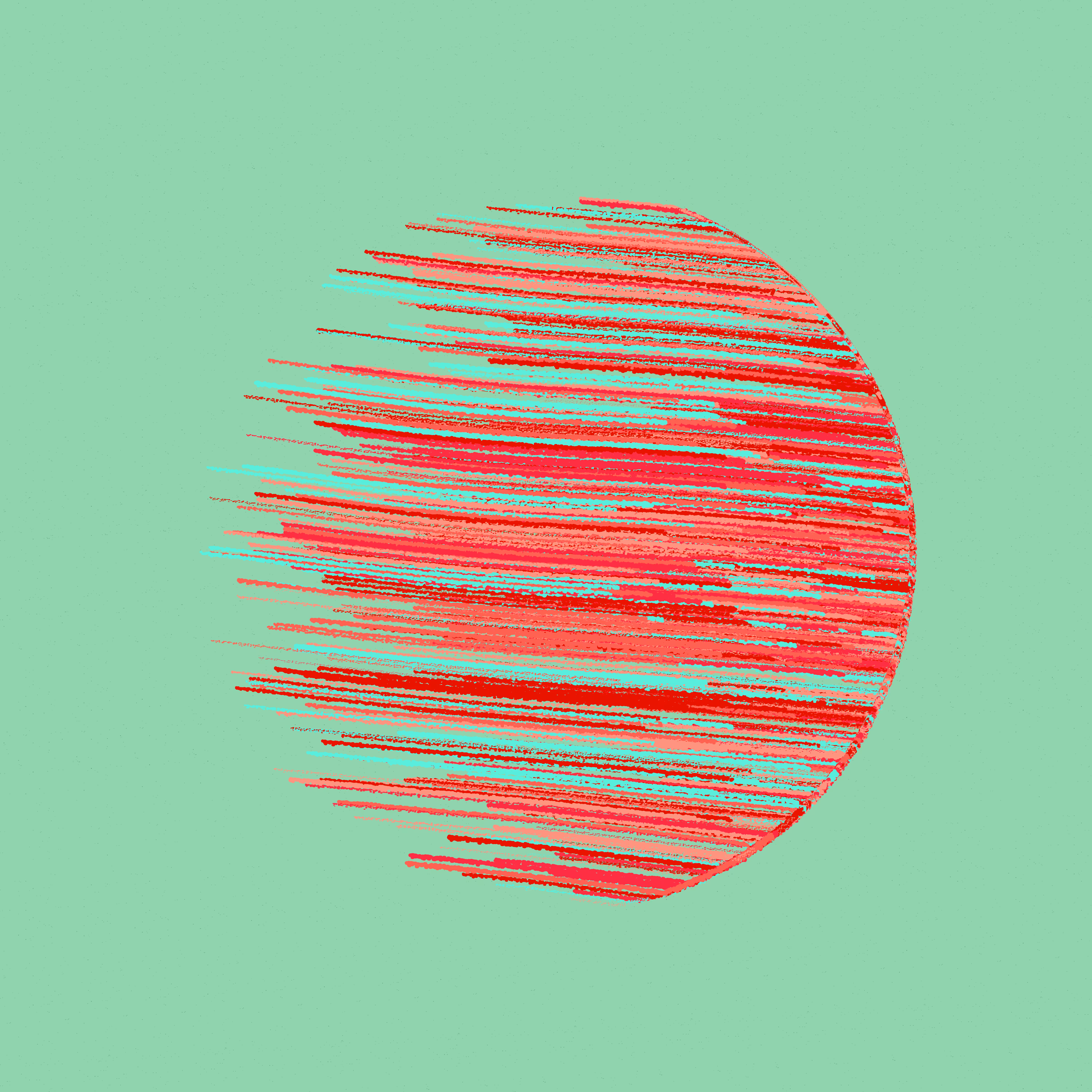 CryptoCrayons #284