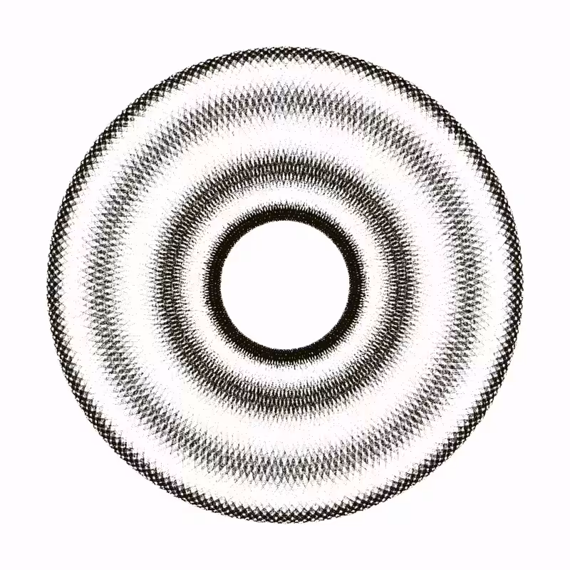 EYEE #181
