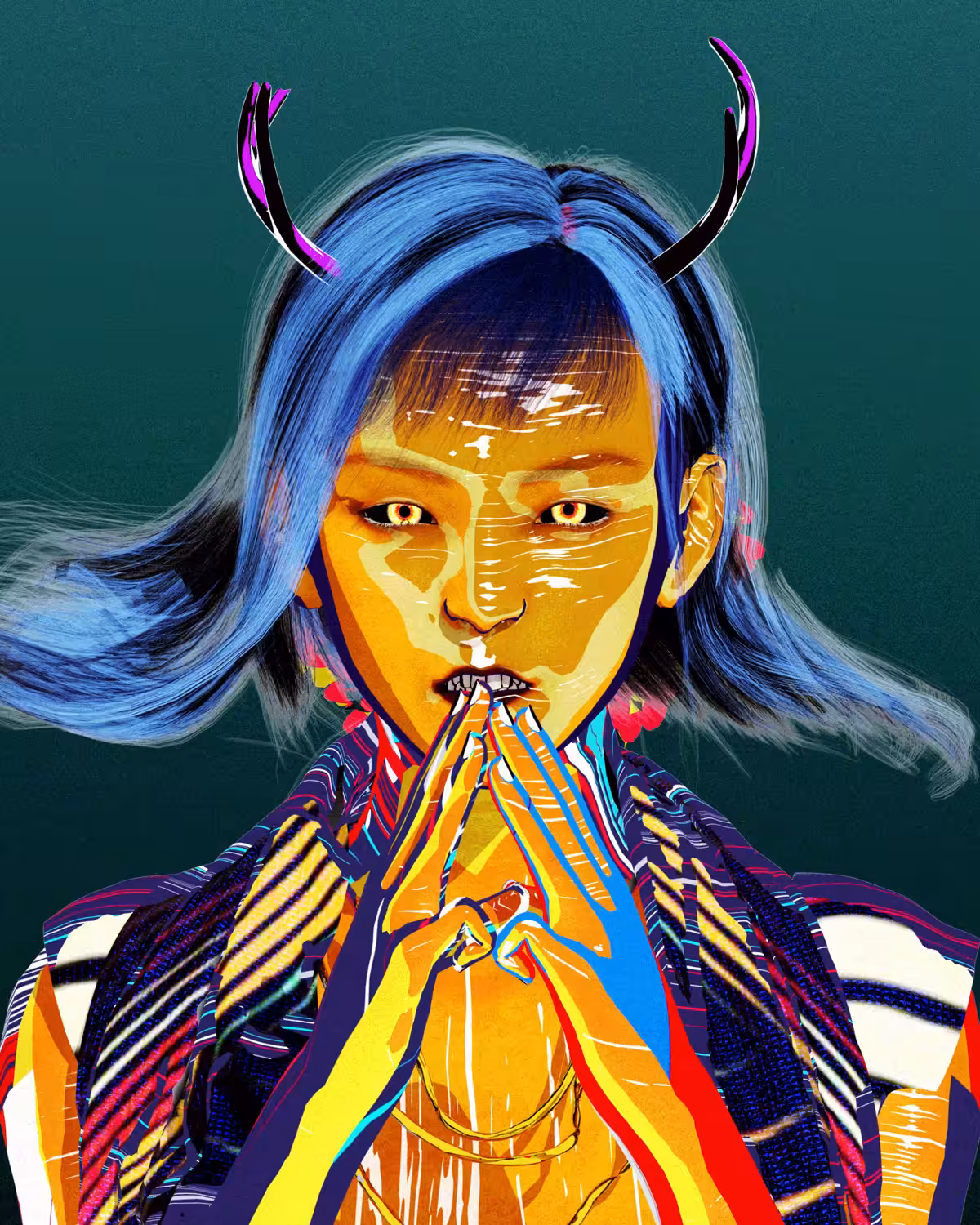 𝕭𝖊𝖆𝖚𝖙𝖎𝖋𝖚𝖑 𝕿𝖗𝖆𝖓𝖘𝖎𝖊𝖓𝖙