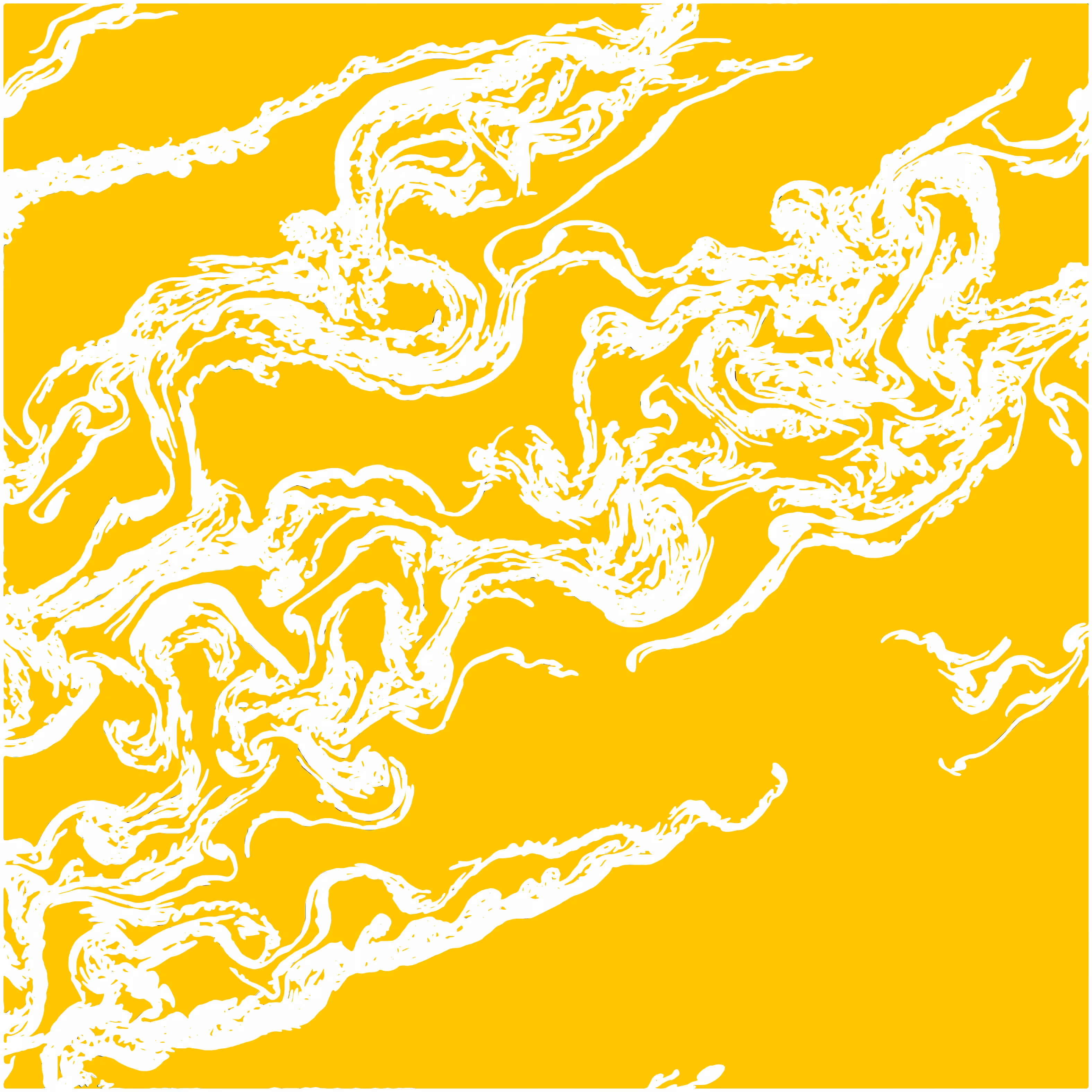FluXP: 🐉🏞️