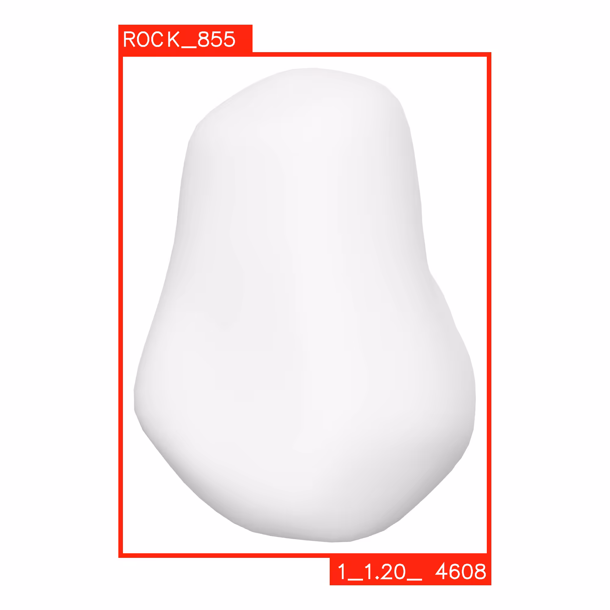 ROCK 855