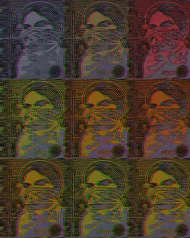 Resist