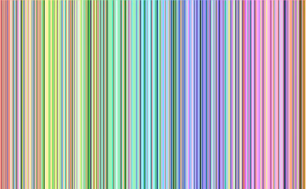 .zebra #4