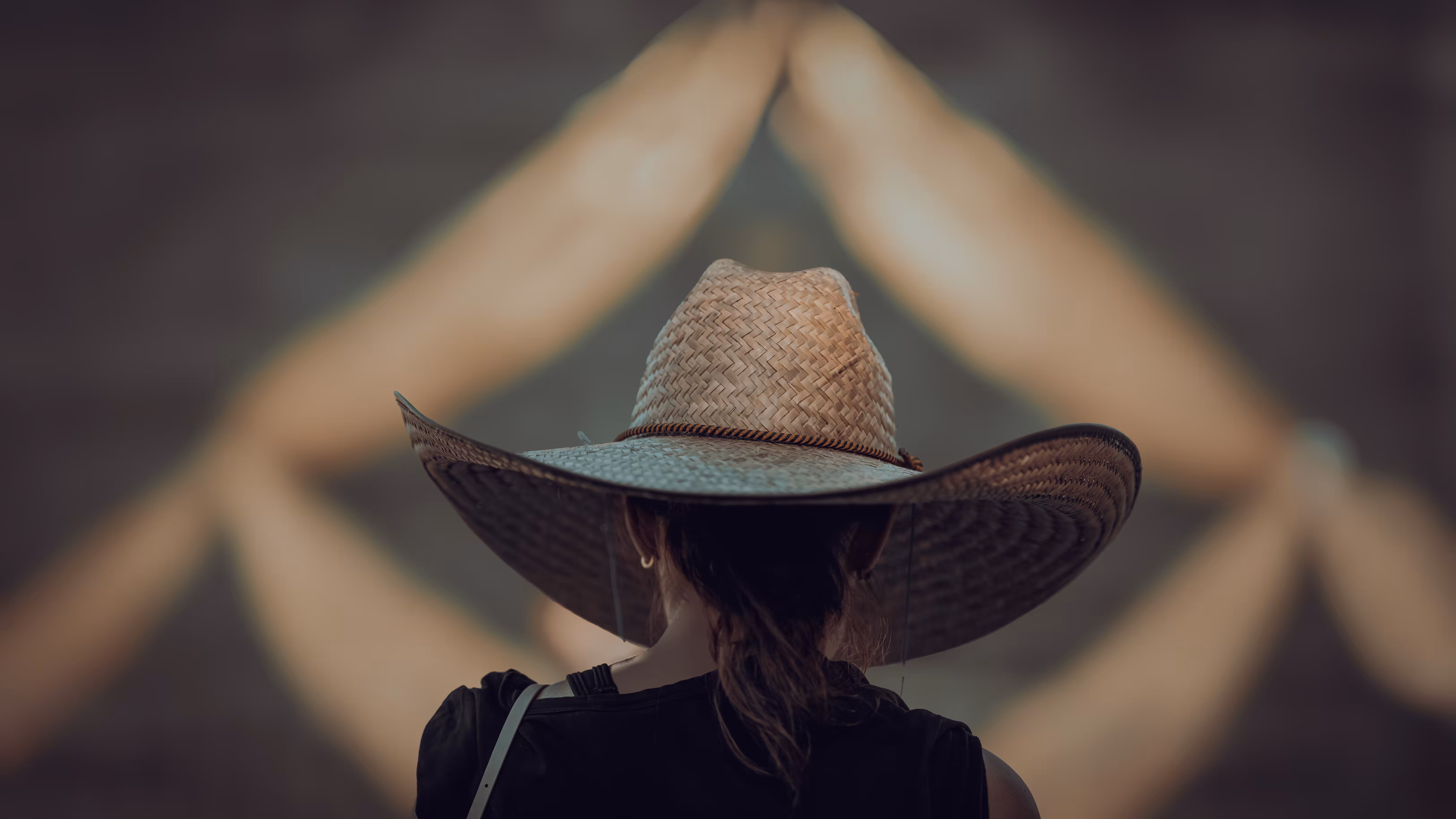 City Hats 3