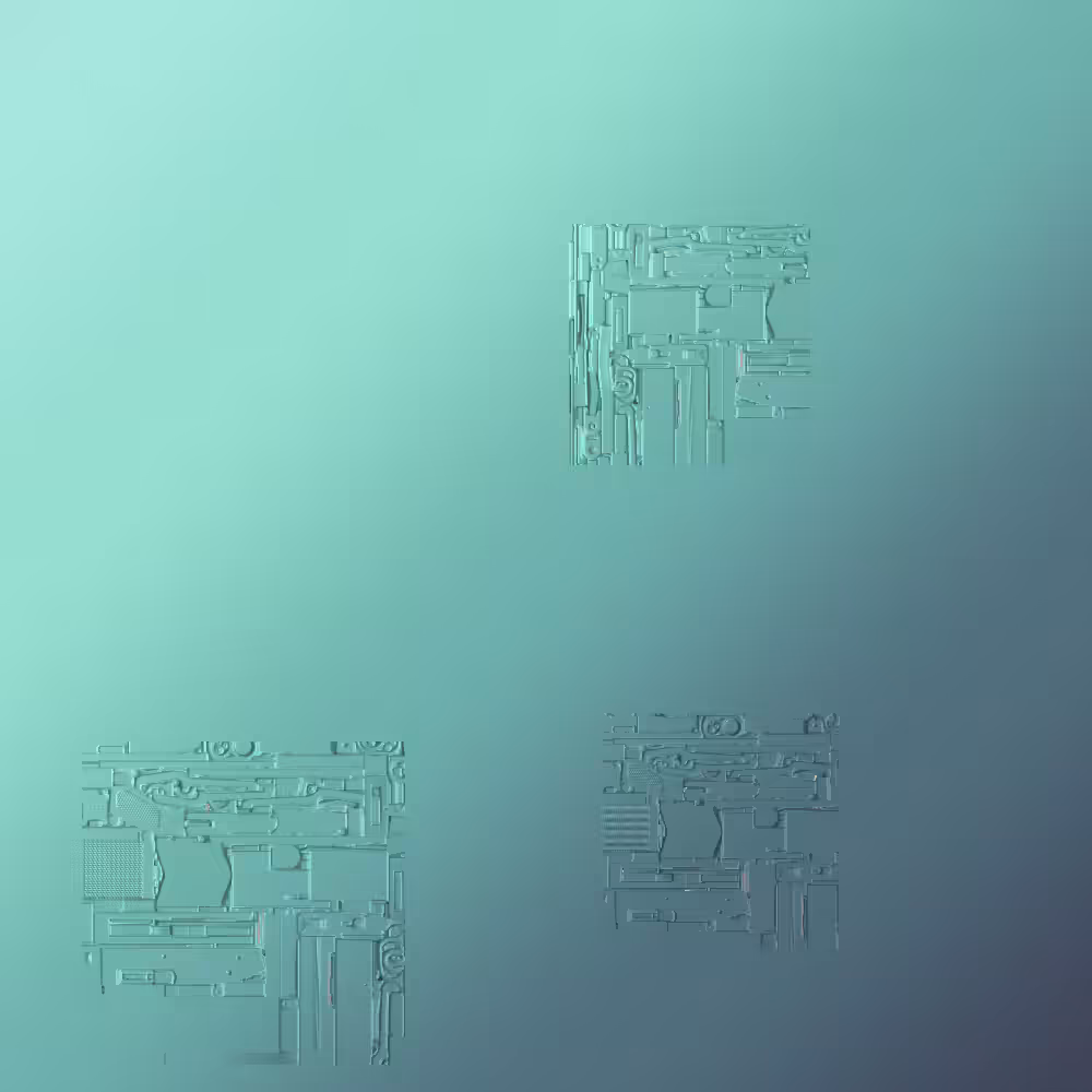 ⟦⟦ OVERLOADED ⟧⟧ by BRUTAL81: ⟦⟦ OVERLOADED ⟧⟧