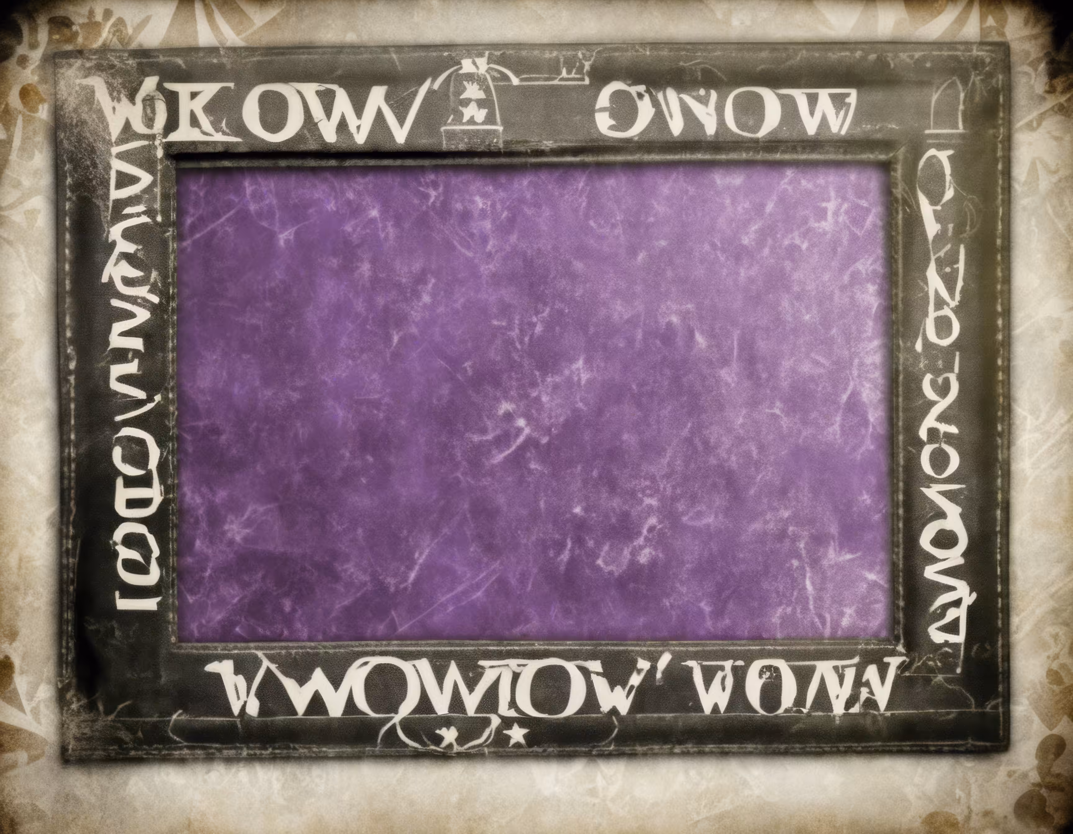 Frame 170/1000