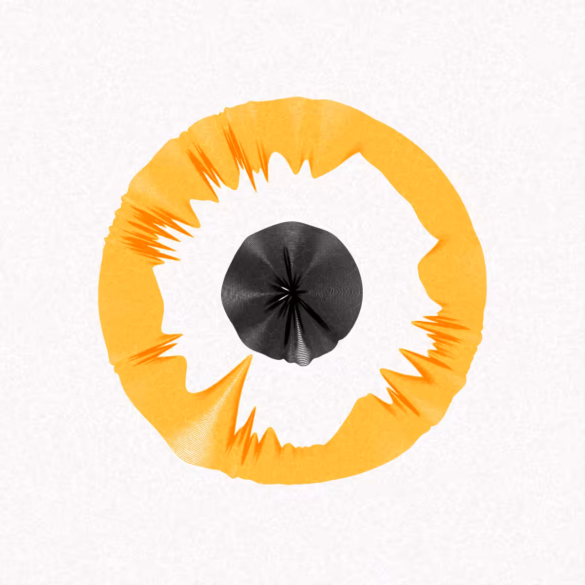 Plottable Circles #7