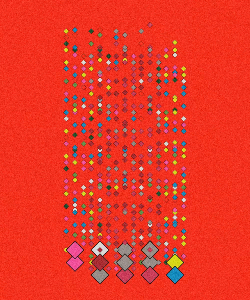 Daily-[14.0] #51
