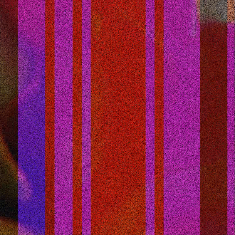 CLDCSMC #100