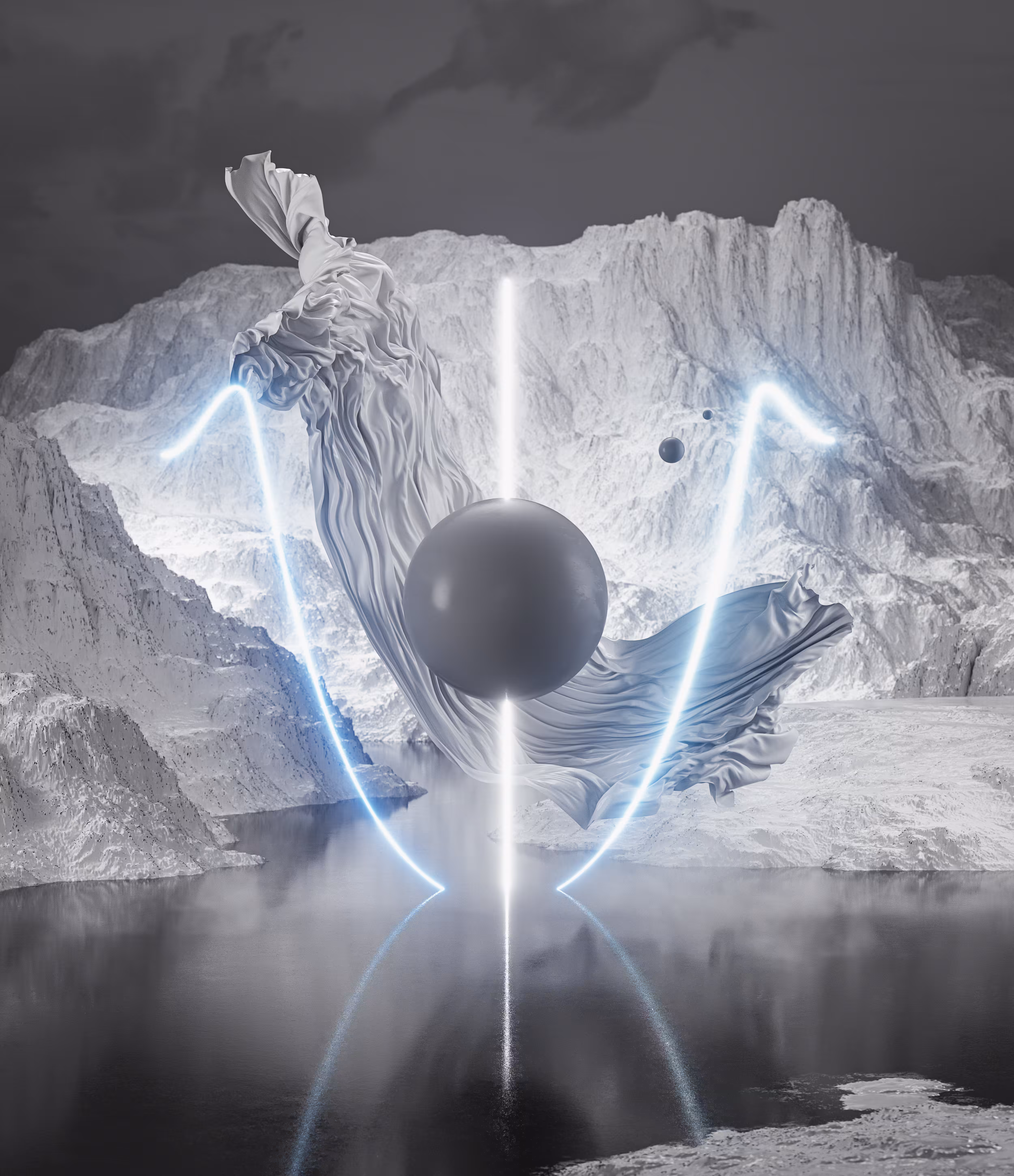 Ψψ	