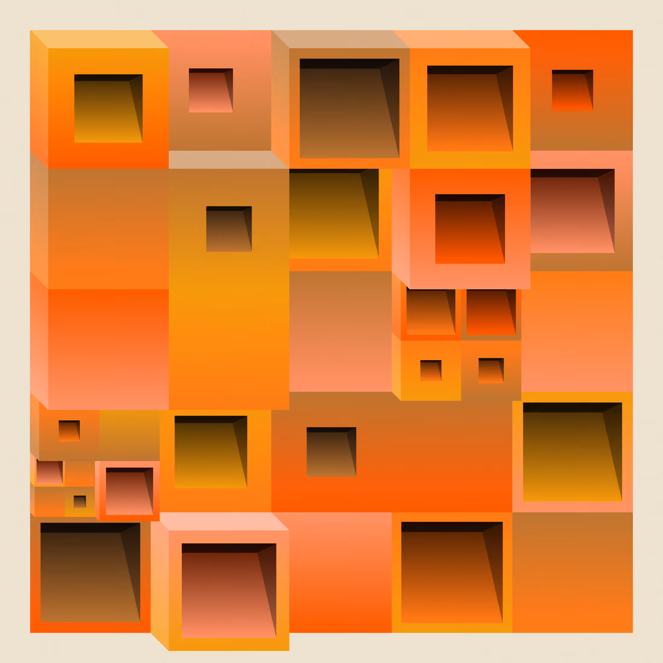 Vents #271