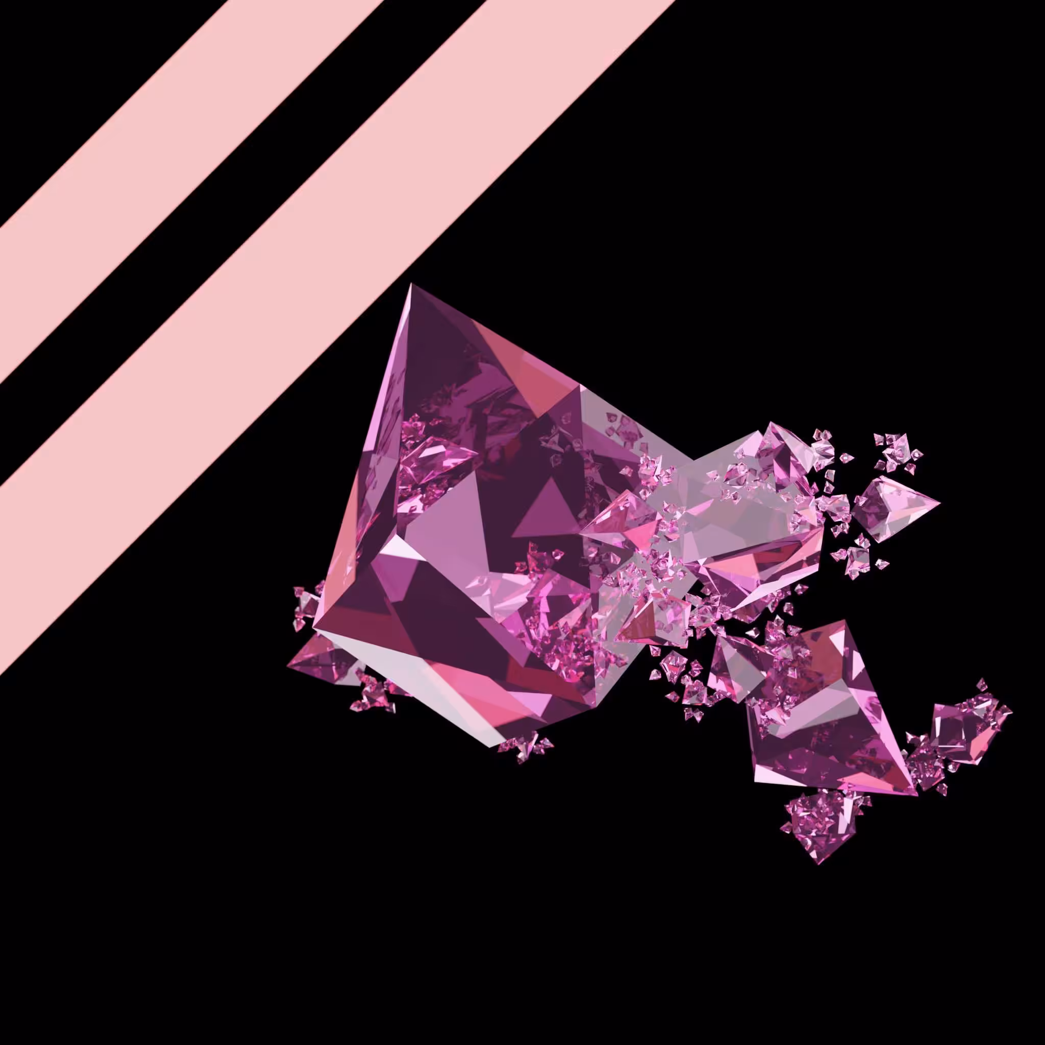 ETERNAL FRAGMENT #311