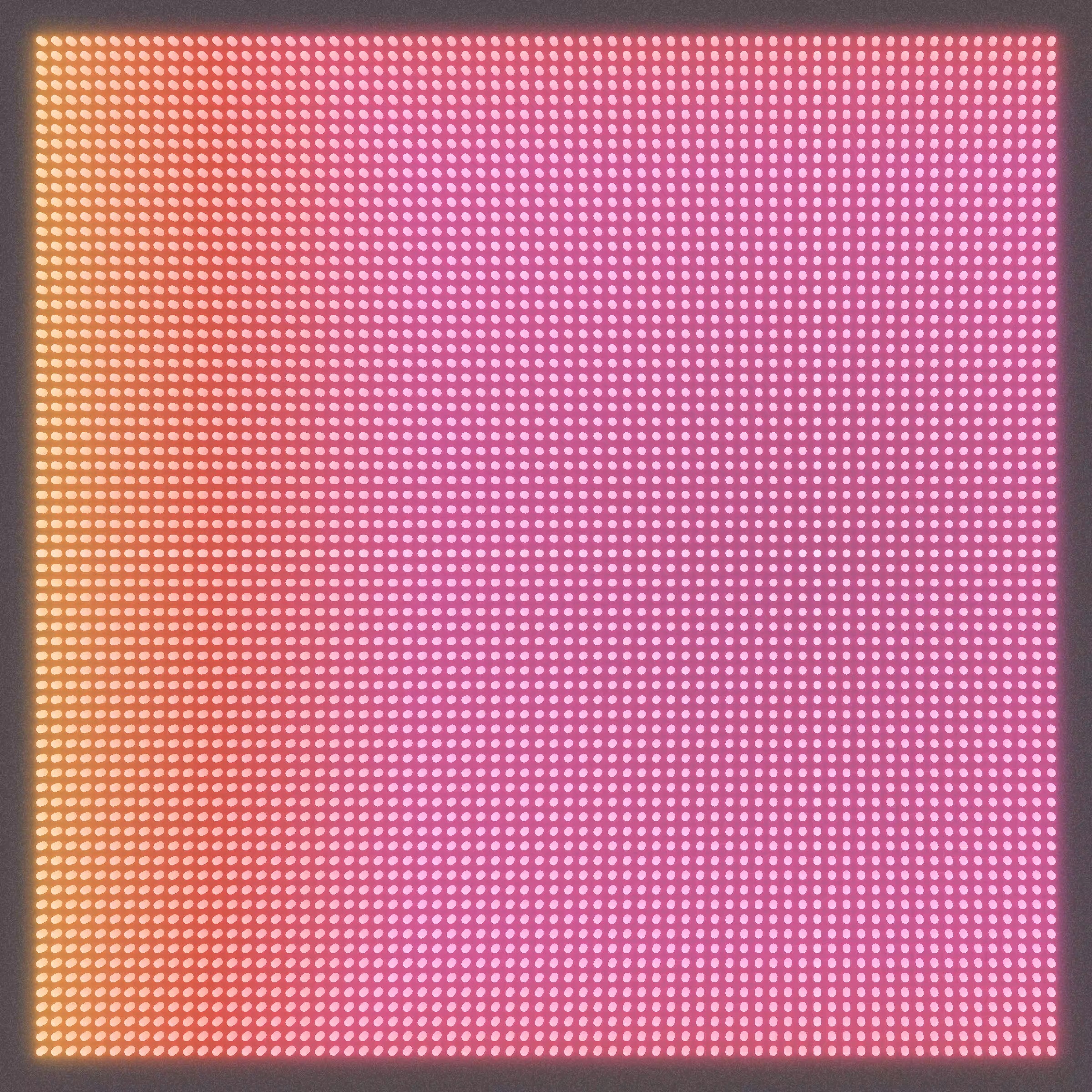 Bright #347