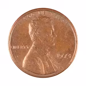 CENTS #3016
