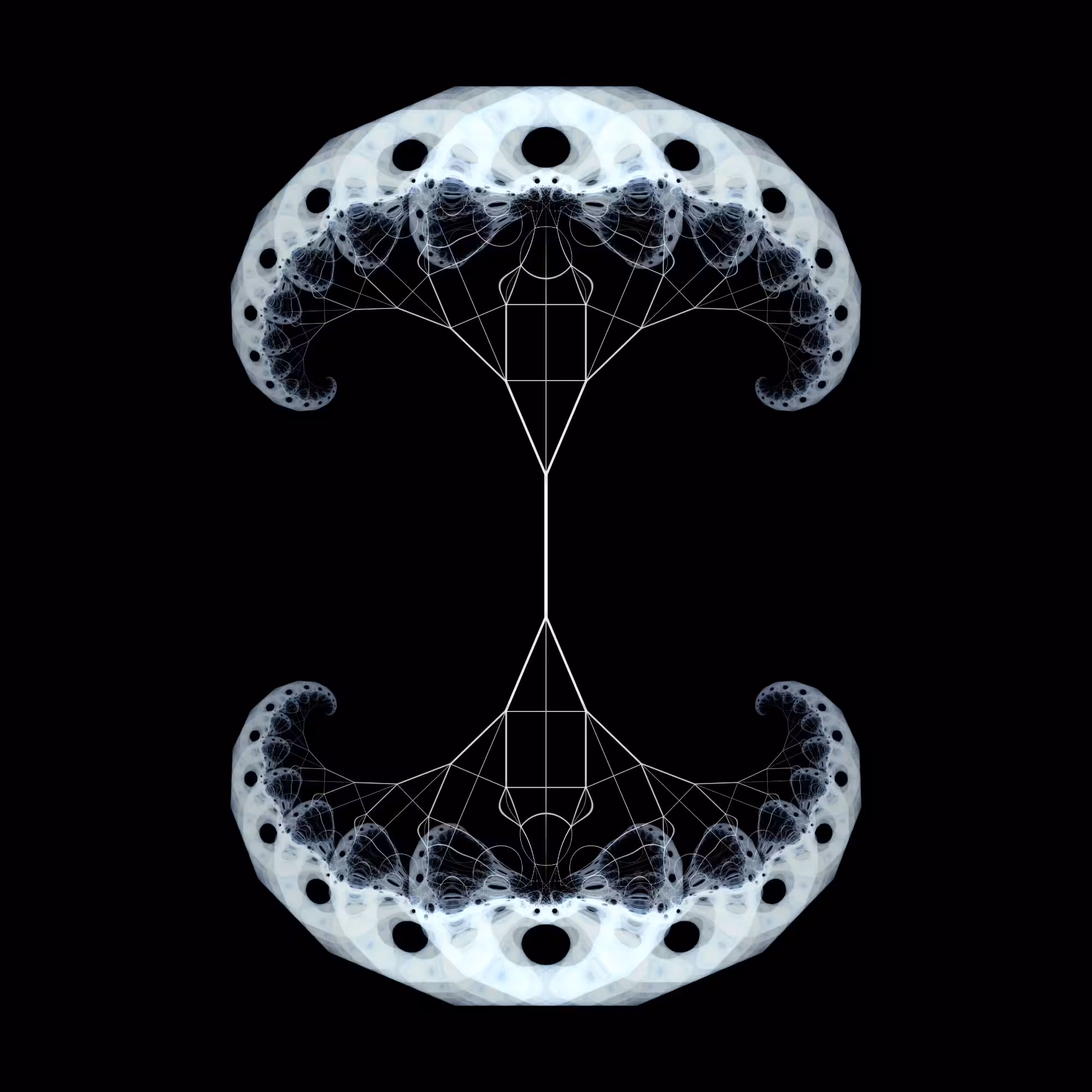 Pendant 08