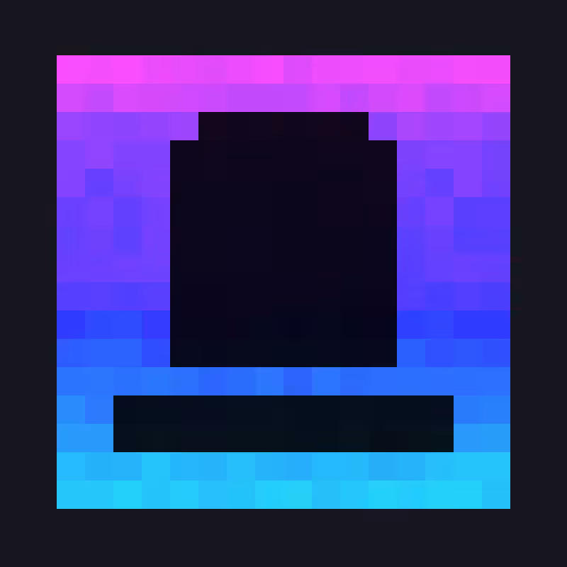 DEGENERATIVE🎩: #216