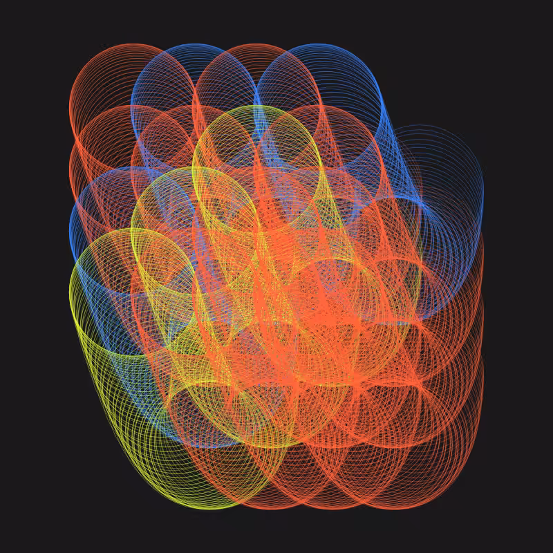 inflection #34