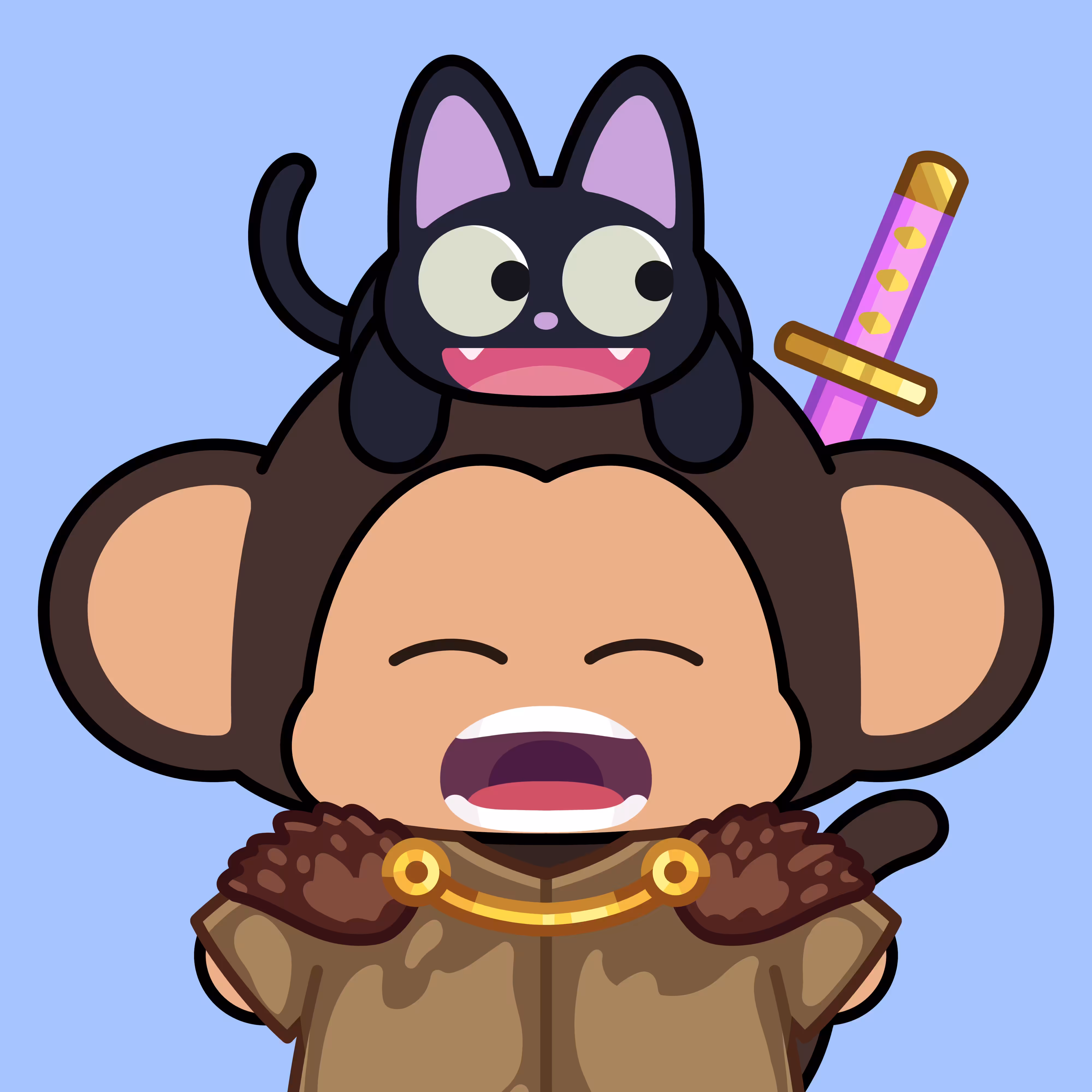 Momohiro
