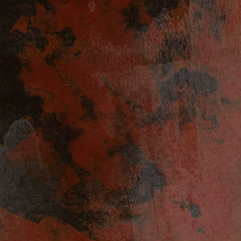 Tormented Textures I #14