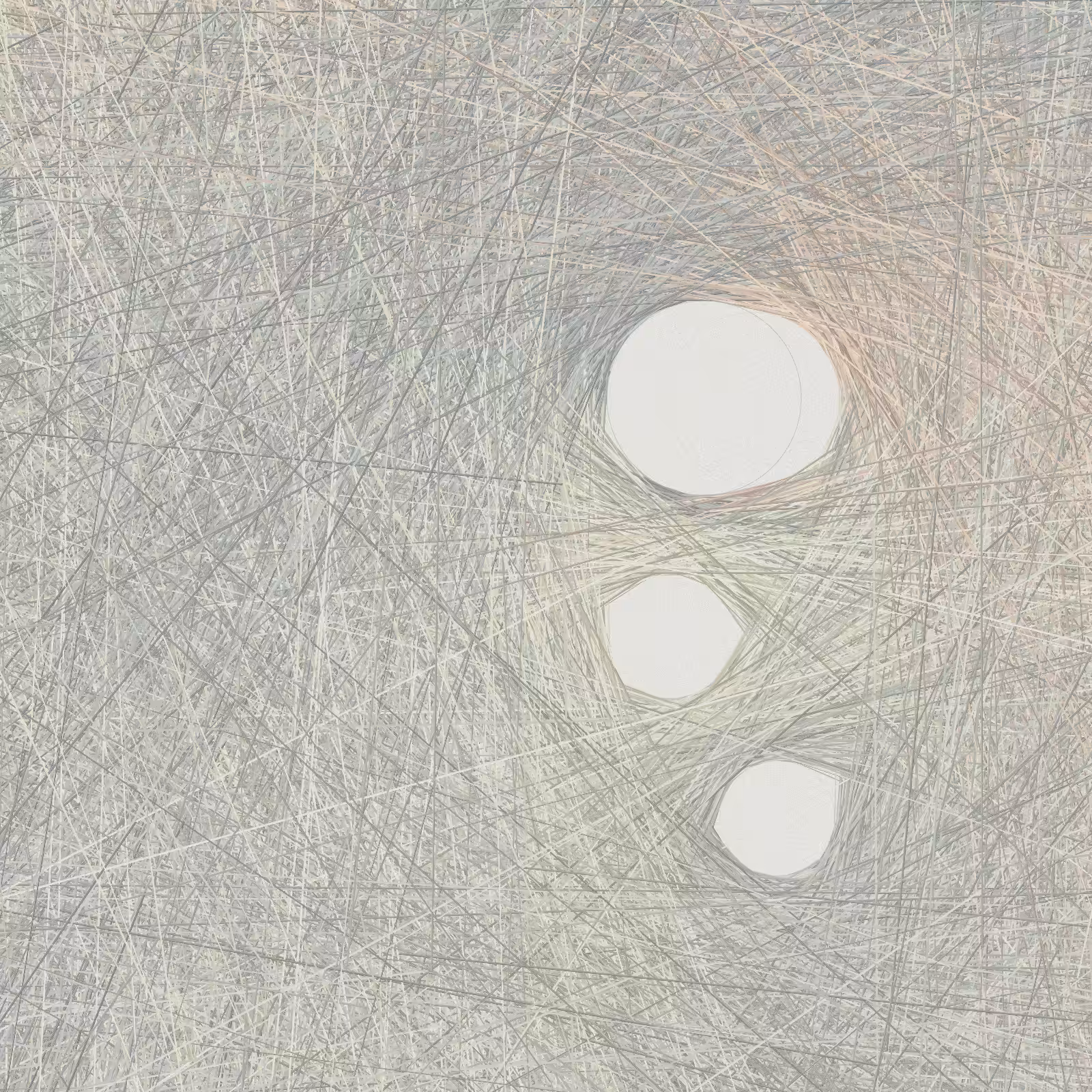 Threads #148