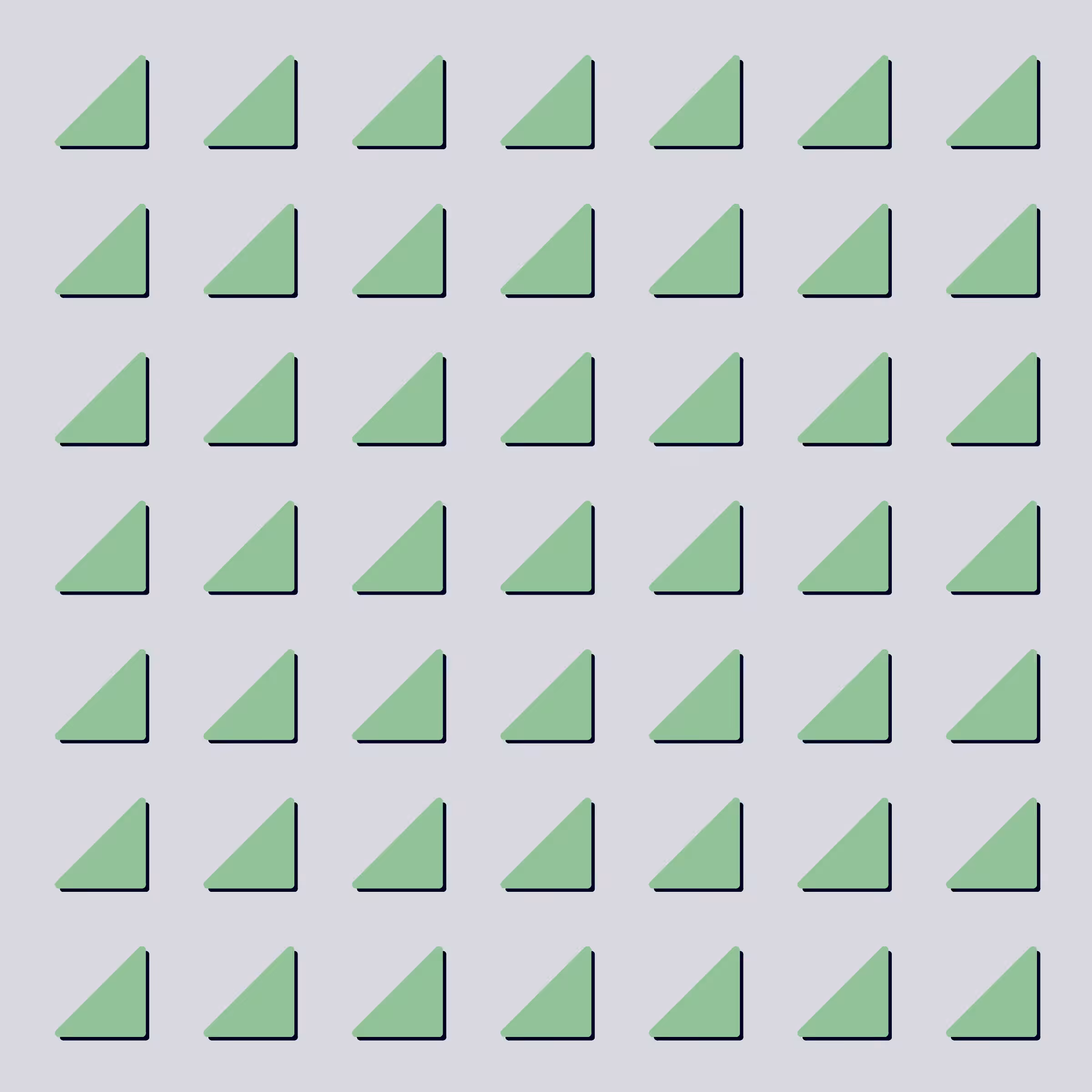 Hieroglyphs #32