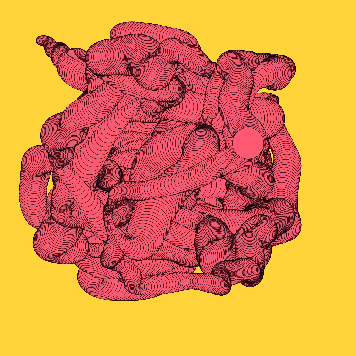 TWIST #29