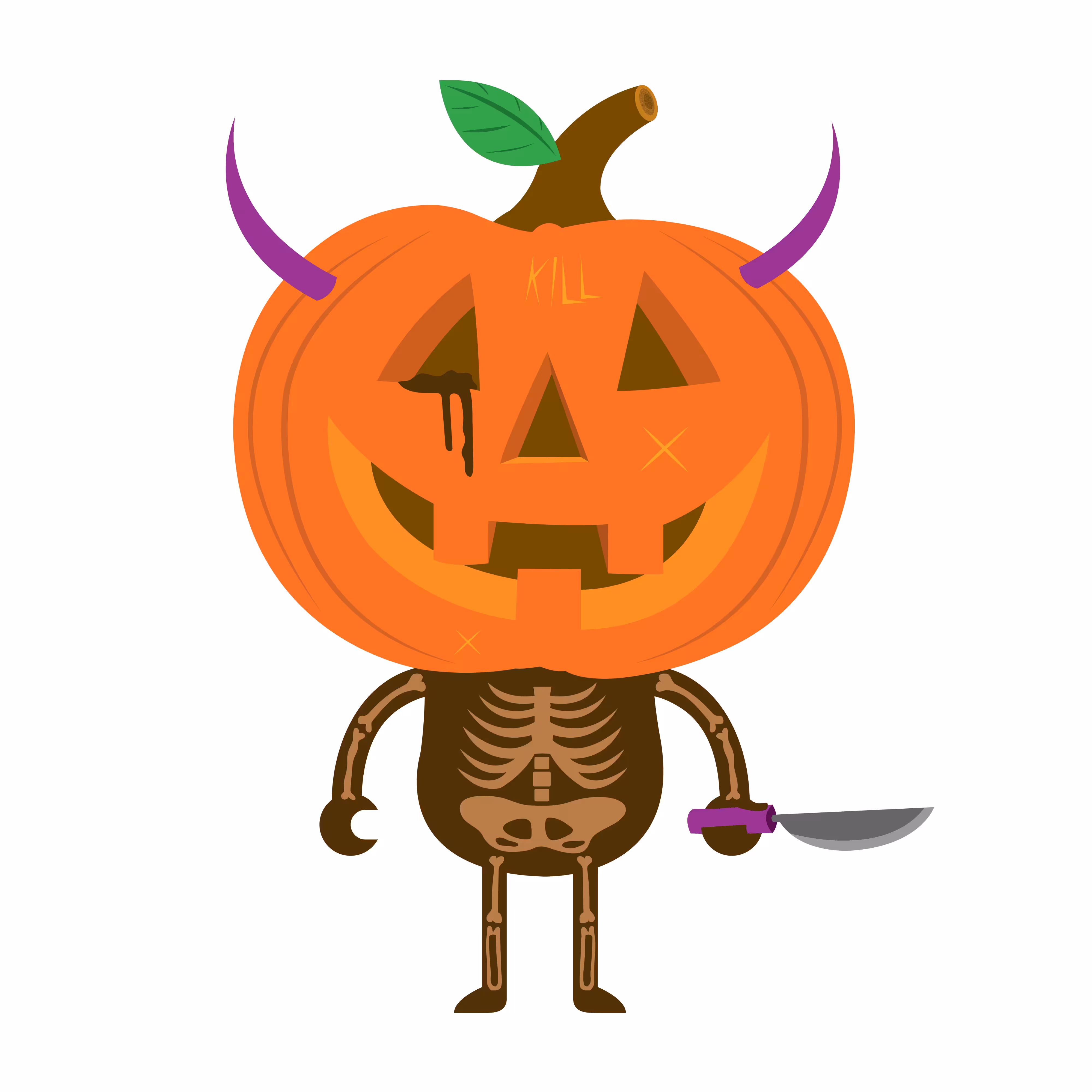 080 Pumpween 1