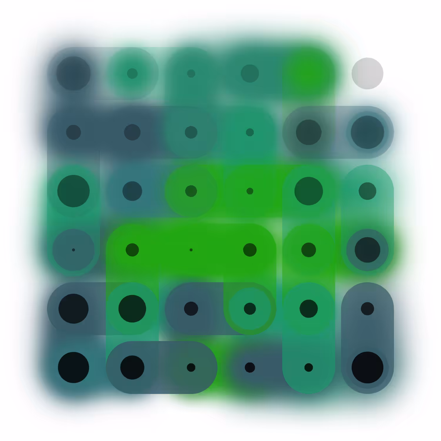 β’π
»π
Έπ
½π
Ί #39