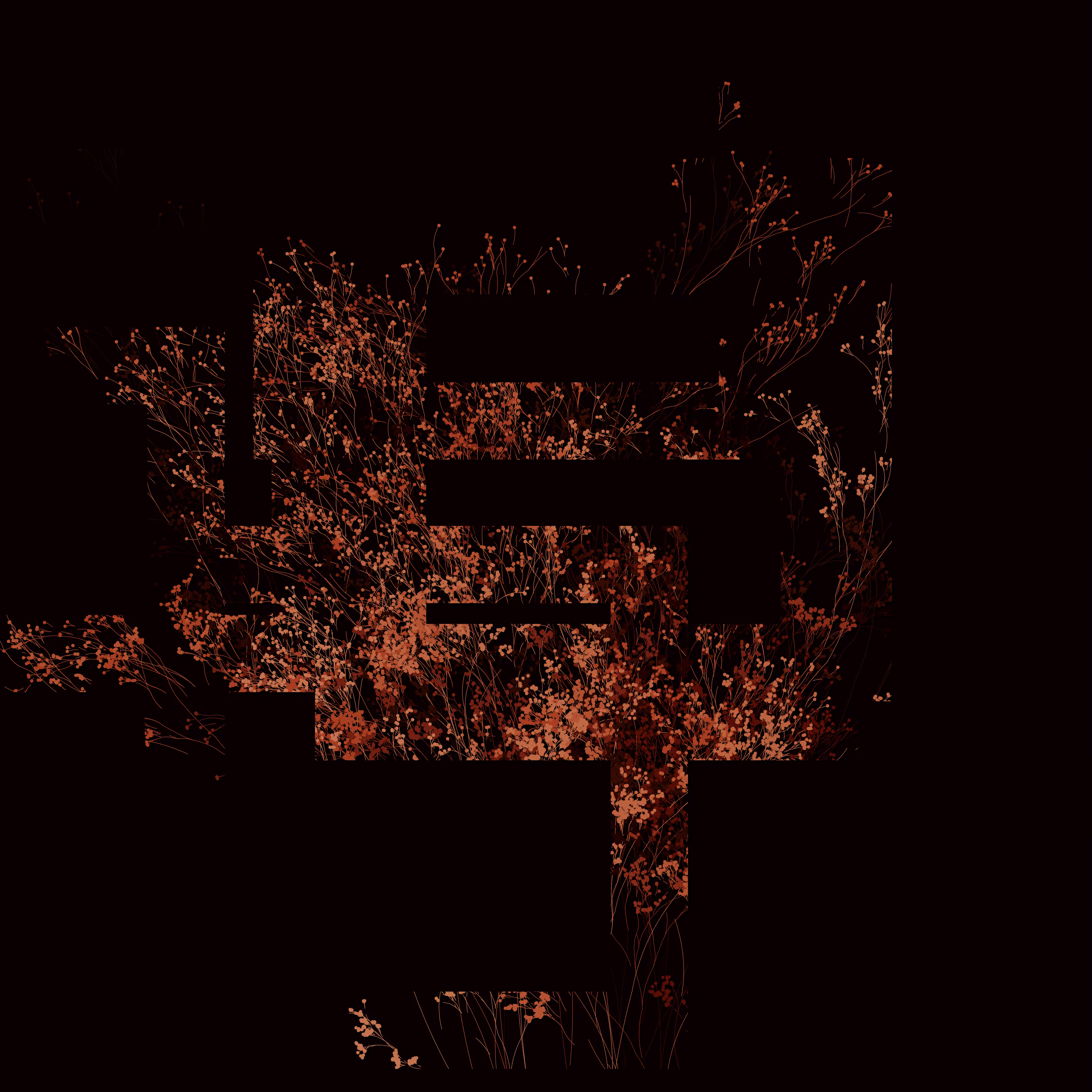 Hearts Sampled Unwisely